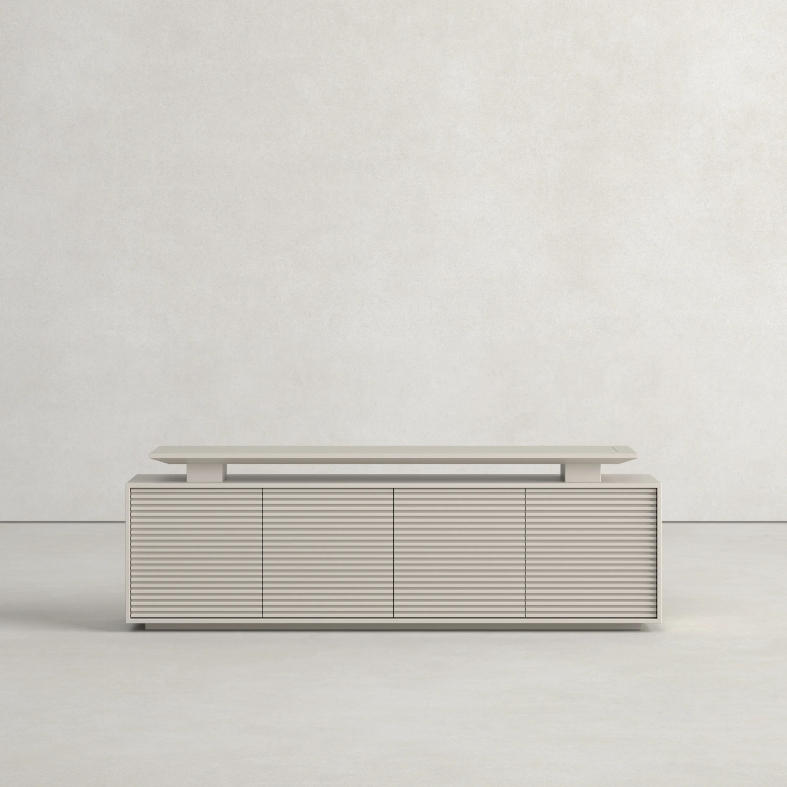 MADDOX CONSOLE - Image 5