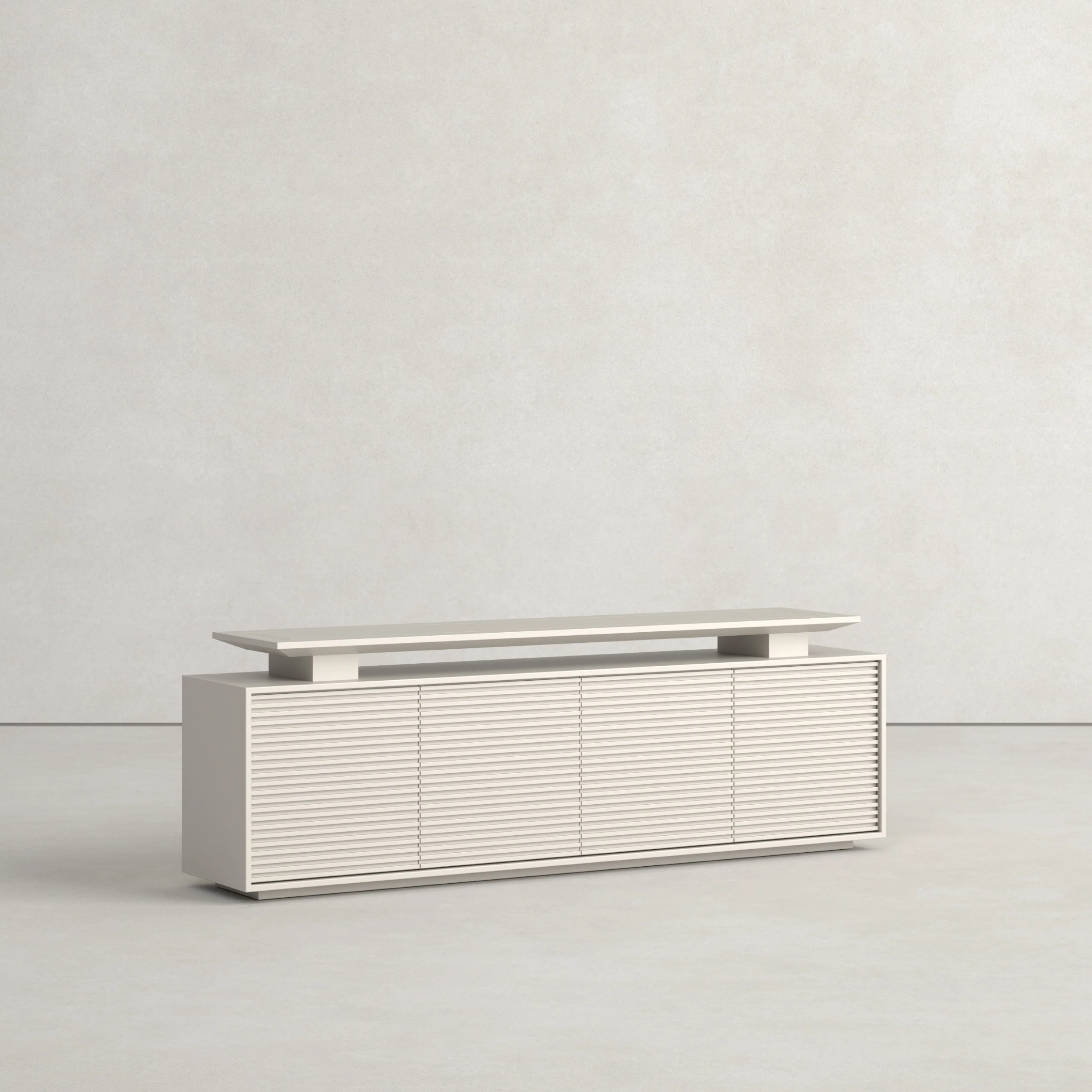 MADDOX CONSOLE - Image 6