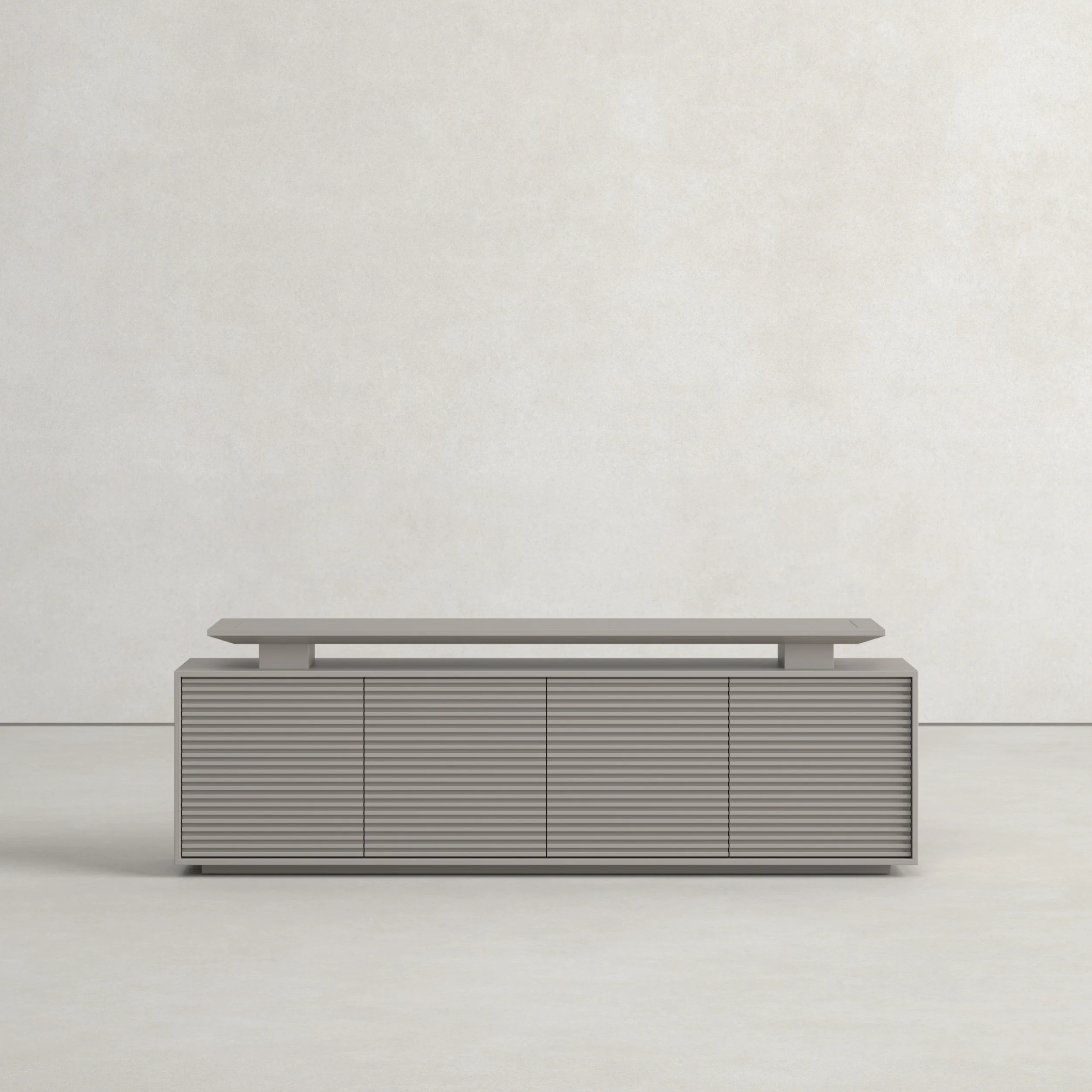MADDOX CONSOLE - Image 7