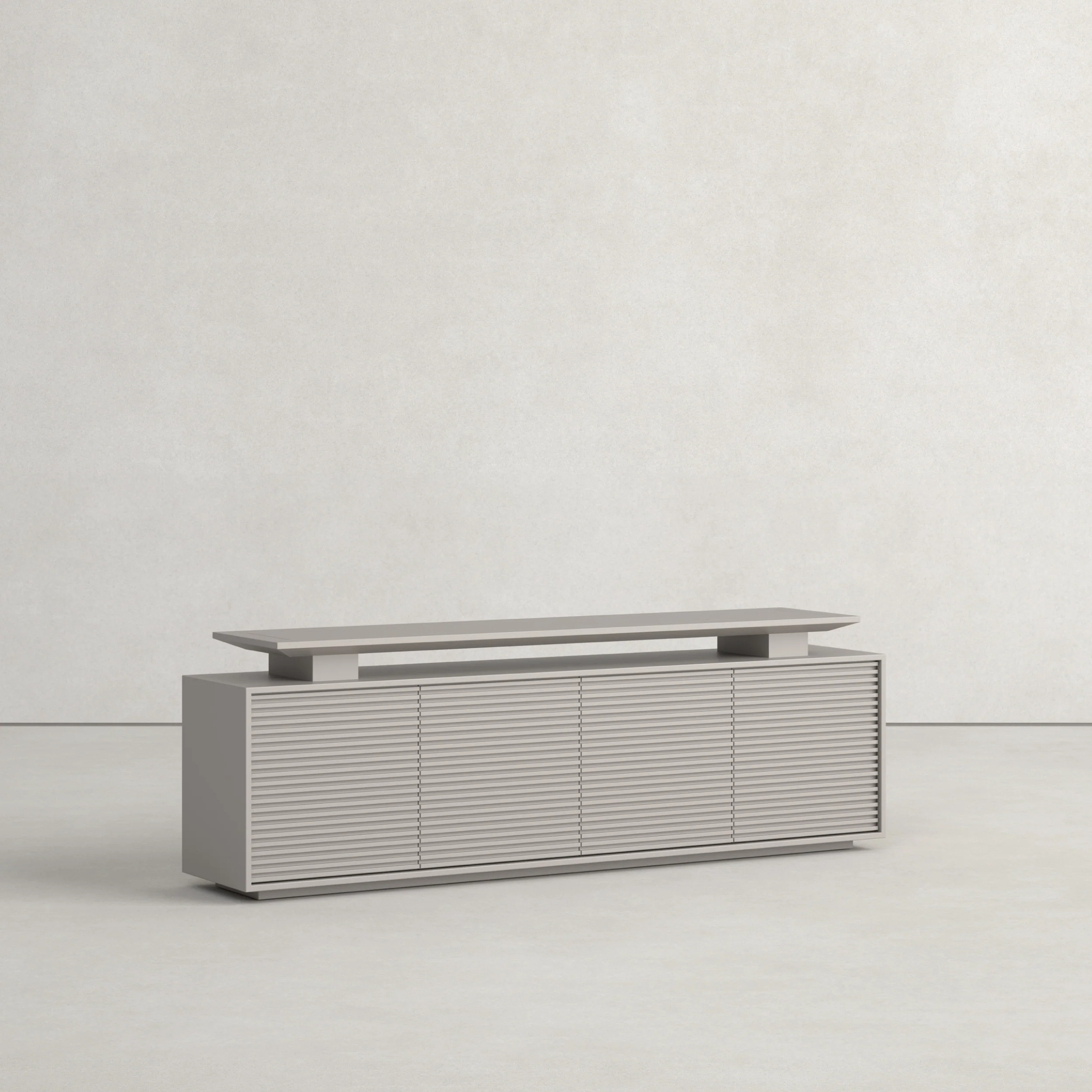 MADDOX CONSOLE - Image 8