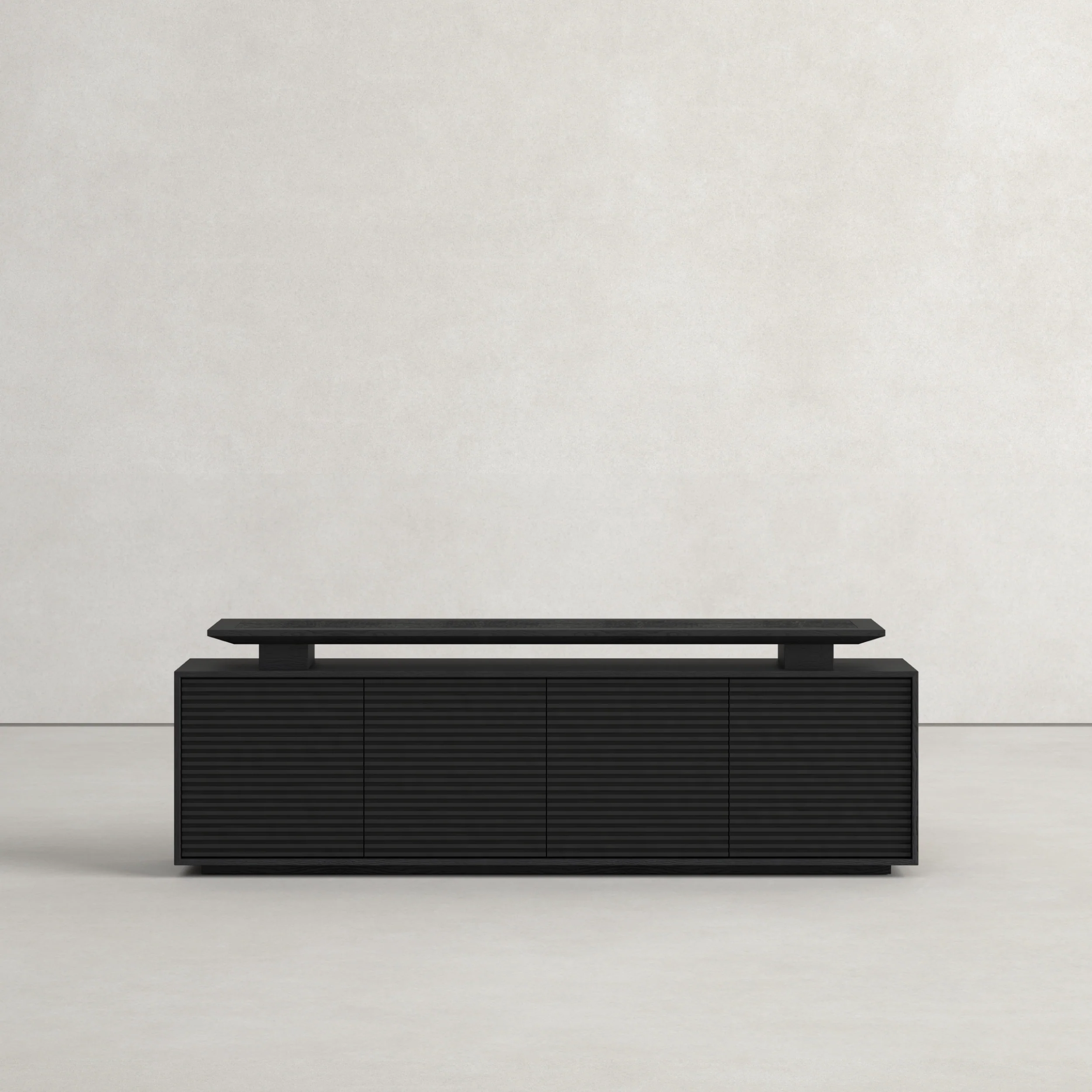 MADDOX CONSOLE - Image 9