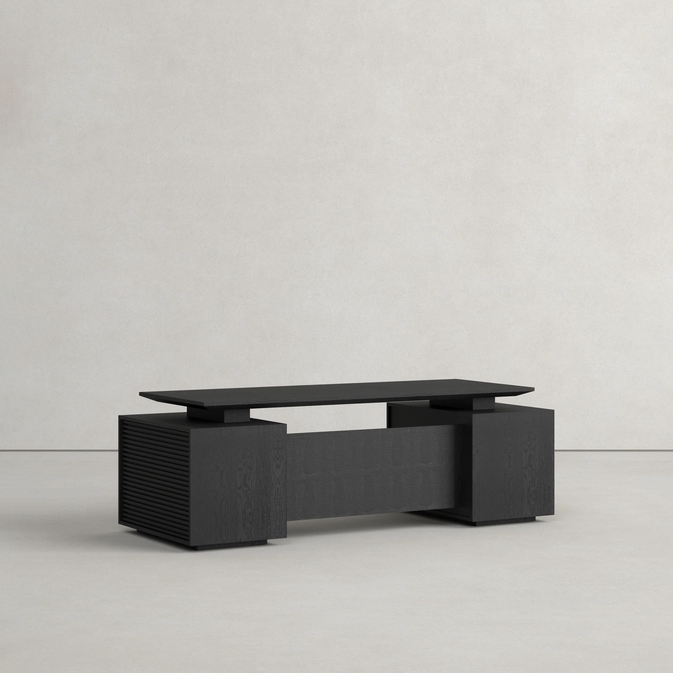 MADDOX DESK - Image 10