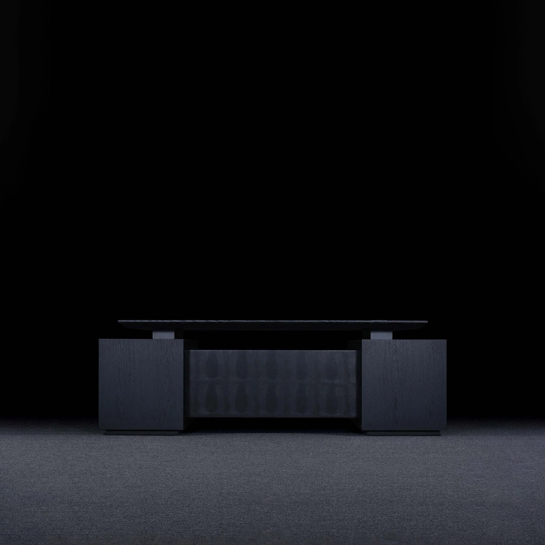 MADDOX DESK - Image 11