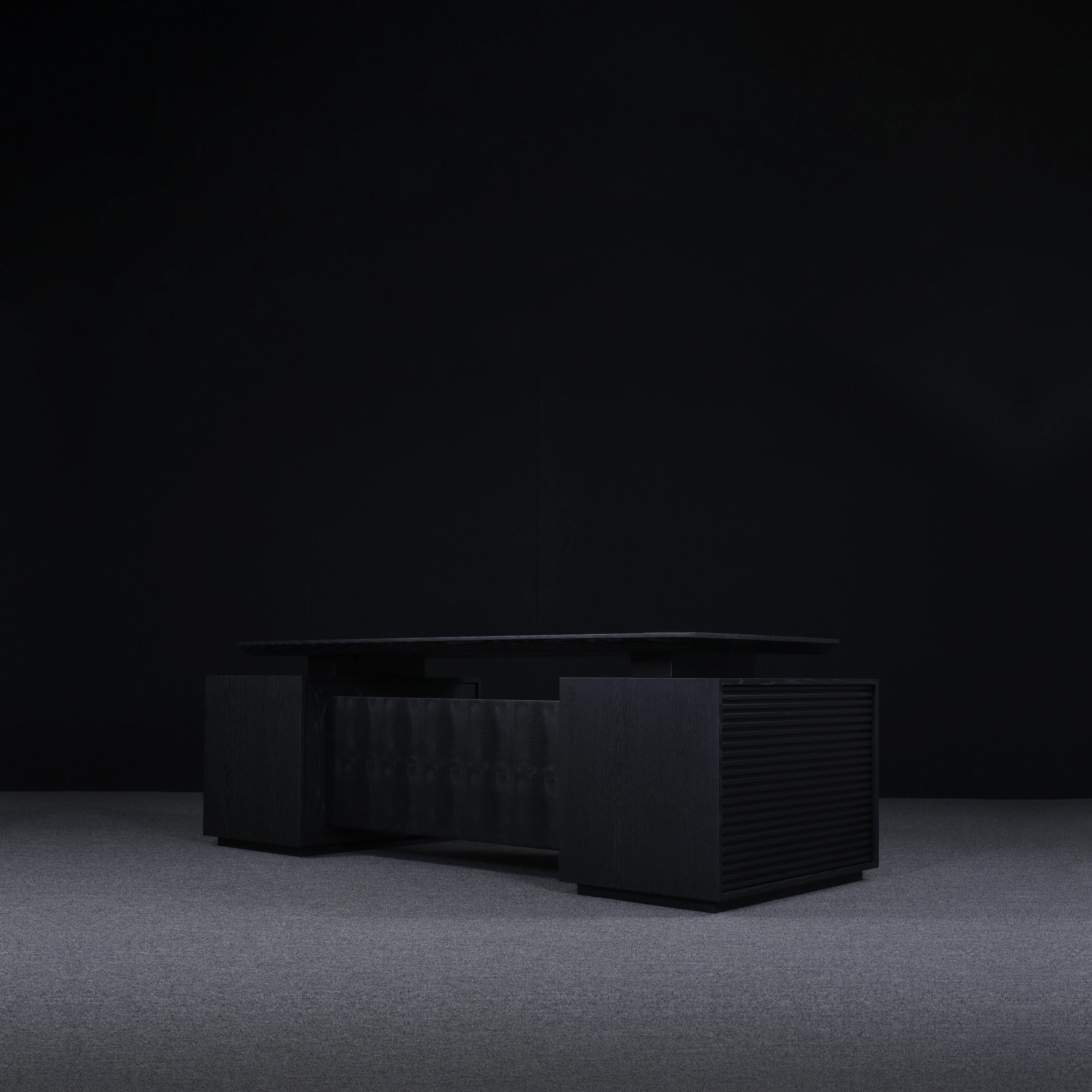 MADDOX DESK - Image 12
