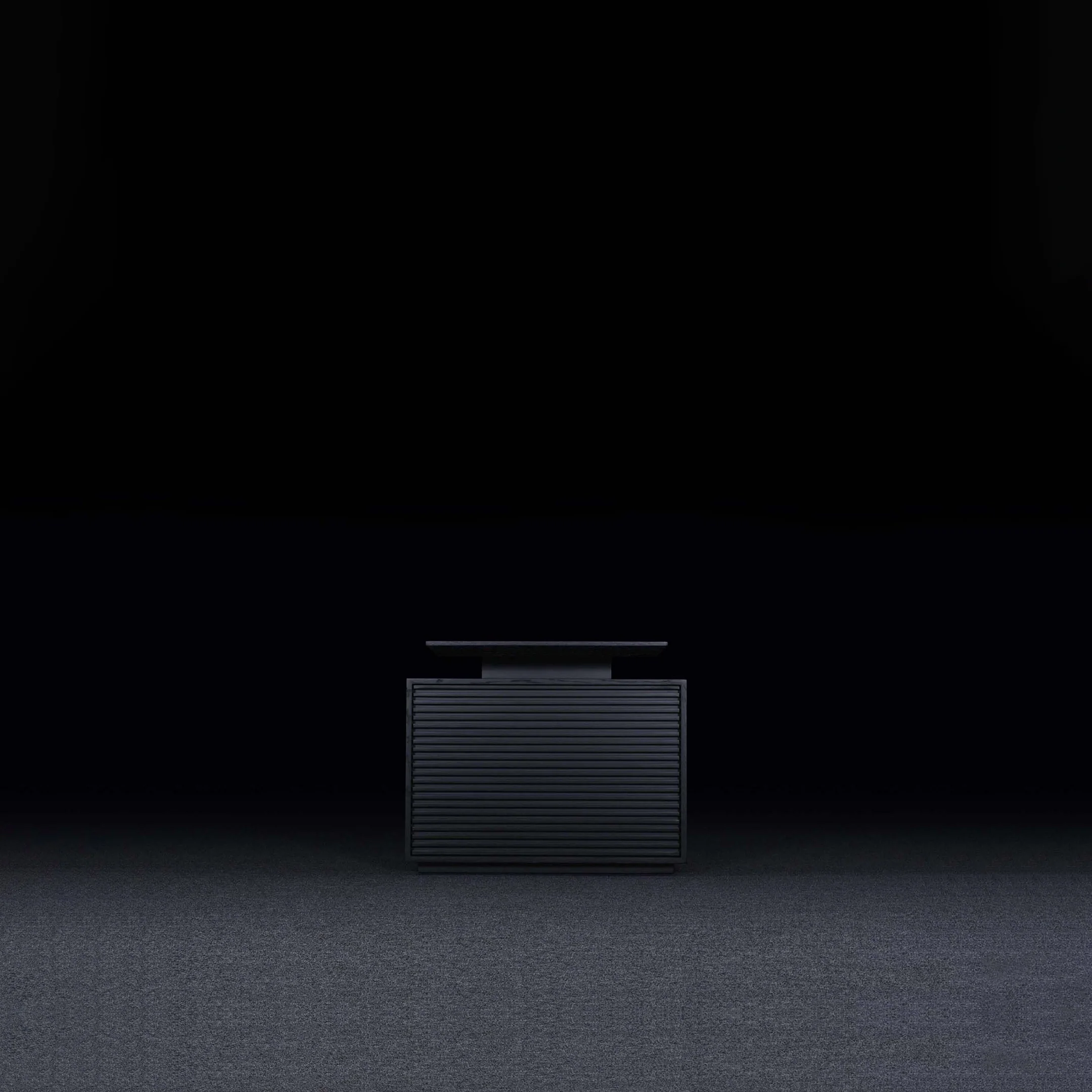MADDOX DESK - Image 13