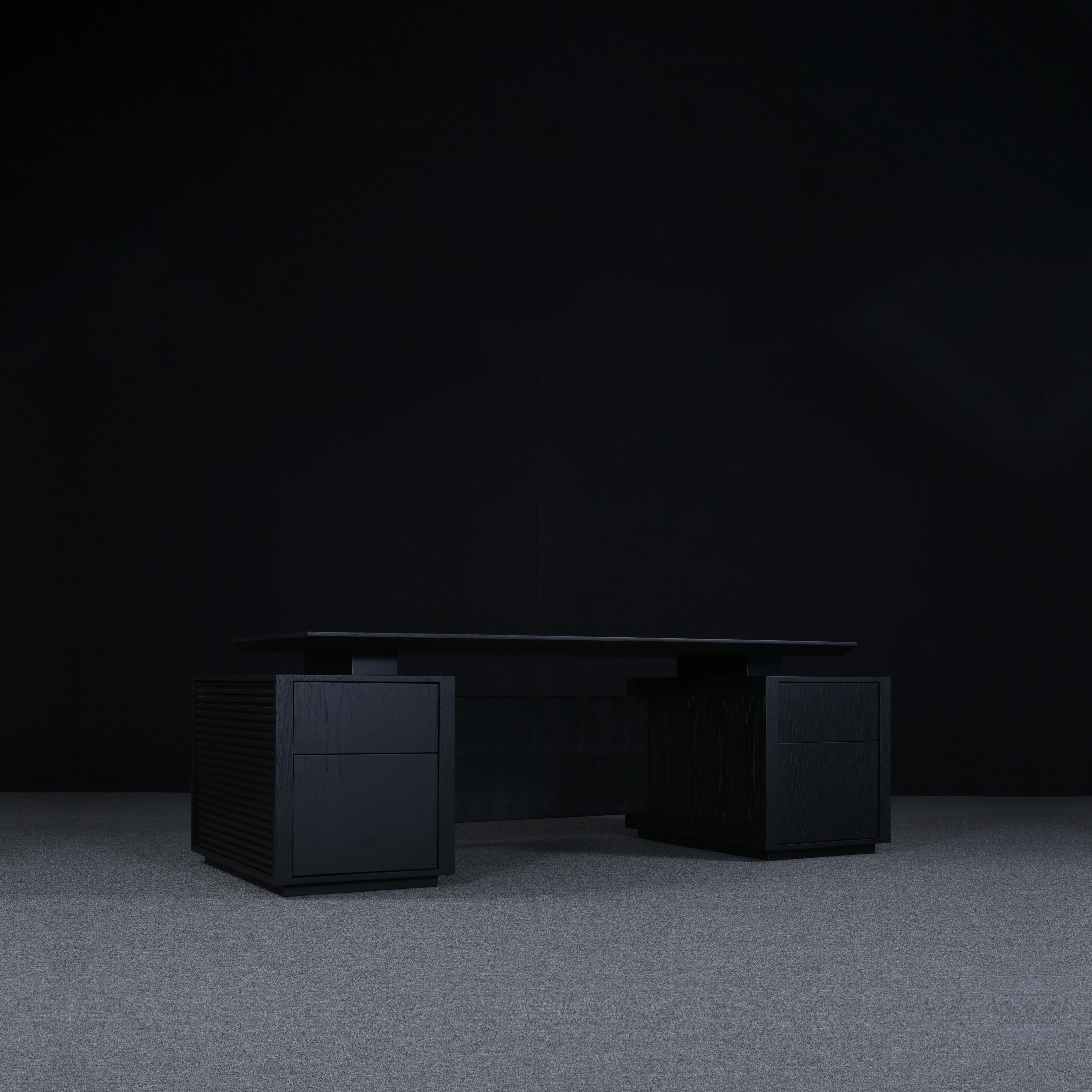 MADDOX DESK - Image 14