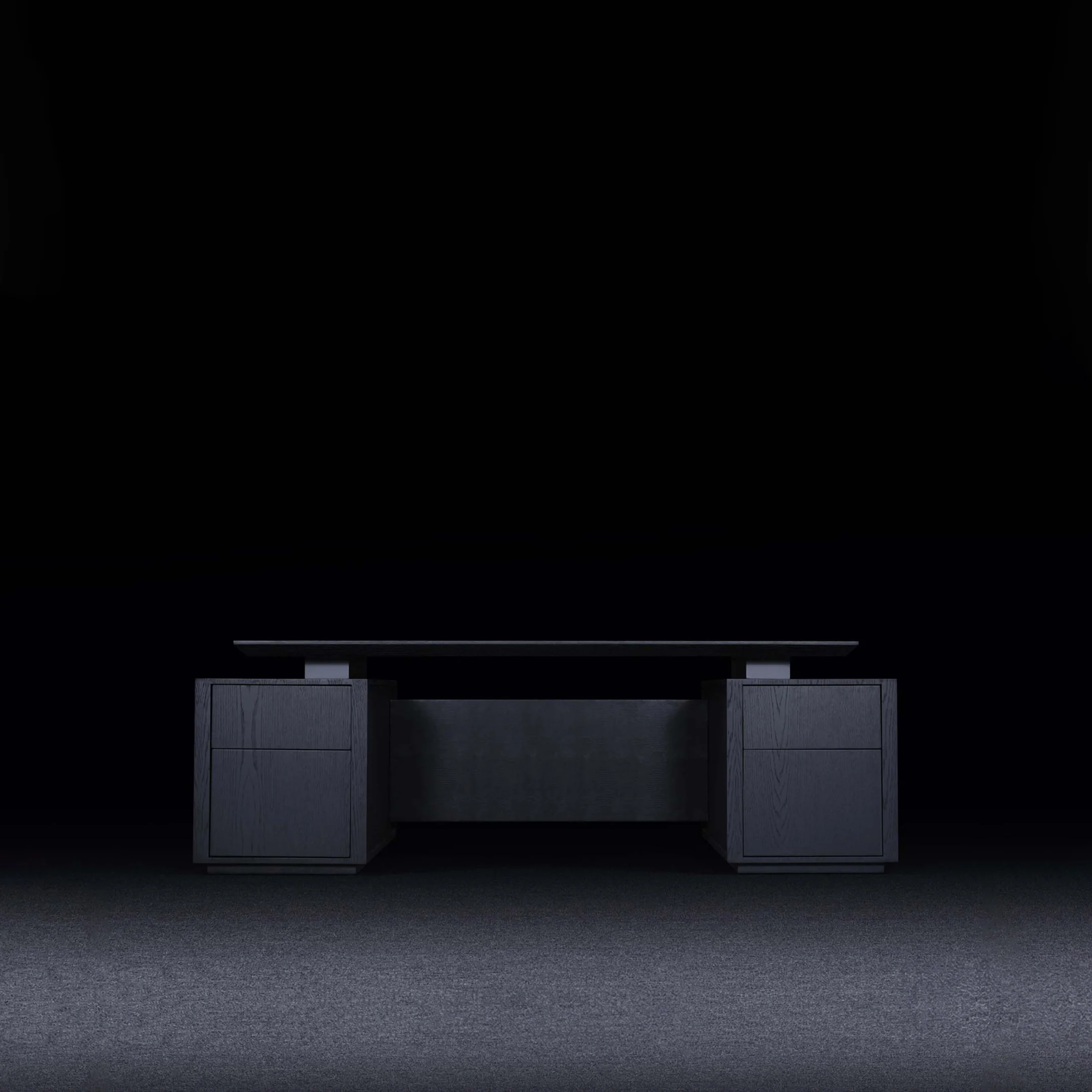 MADDOX DESK - Image 15