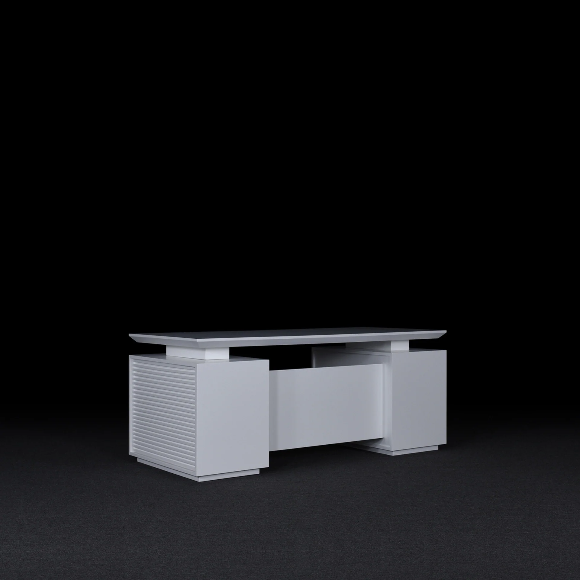 MADDOX DESK - Image 16