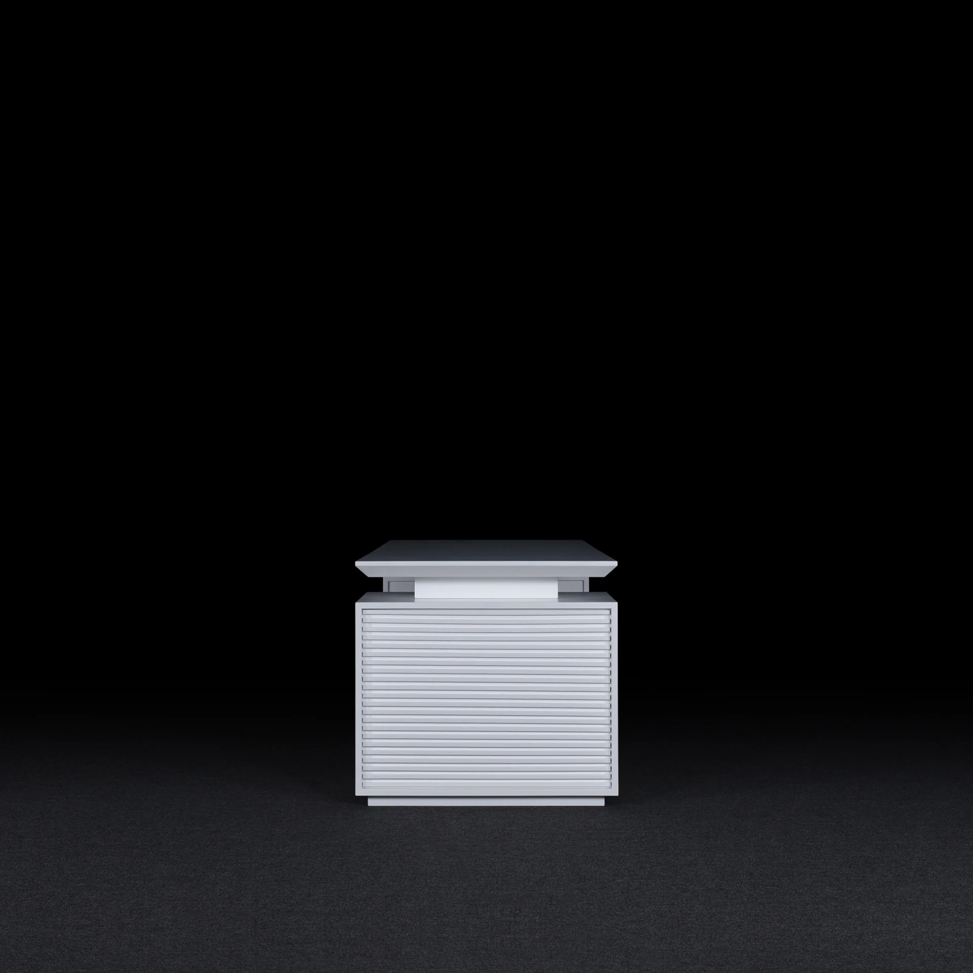MADDOX DESK - Image 18