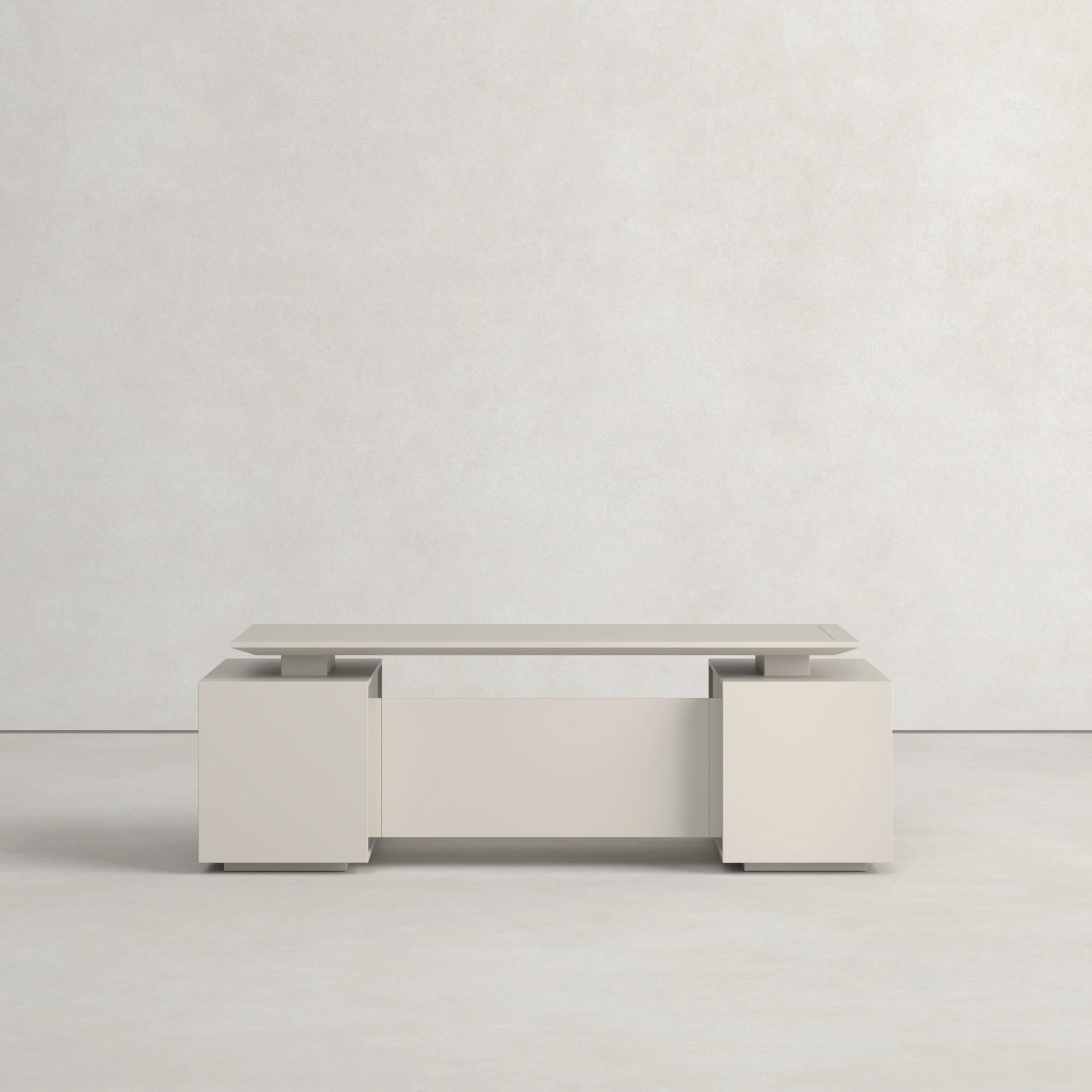 MADDOX DESK - Image 3