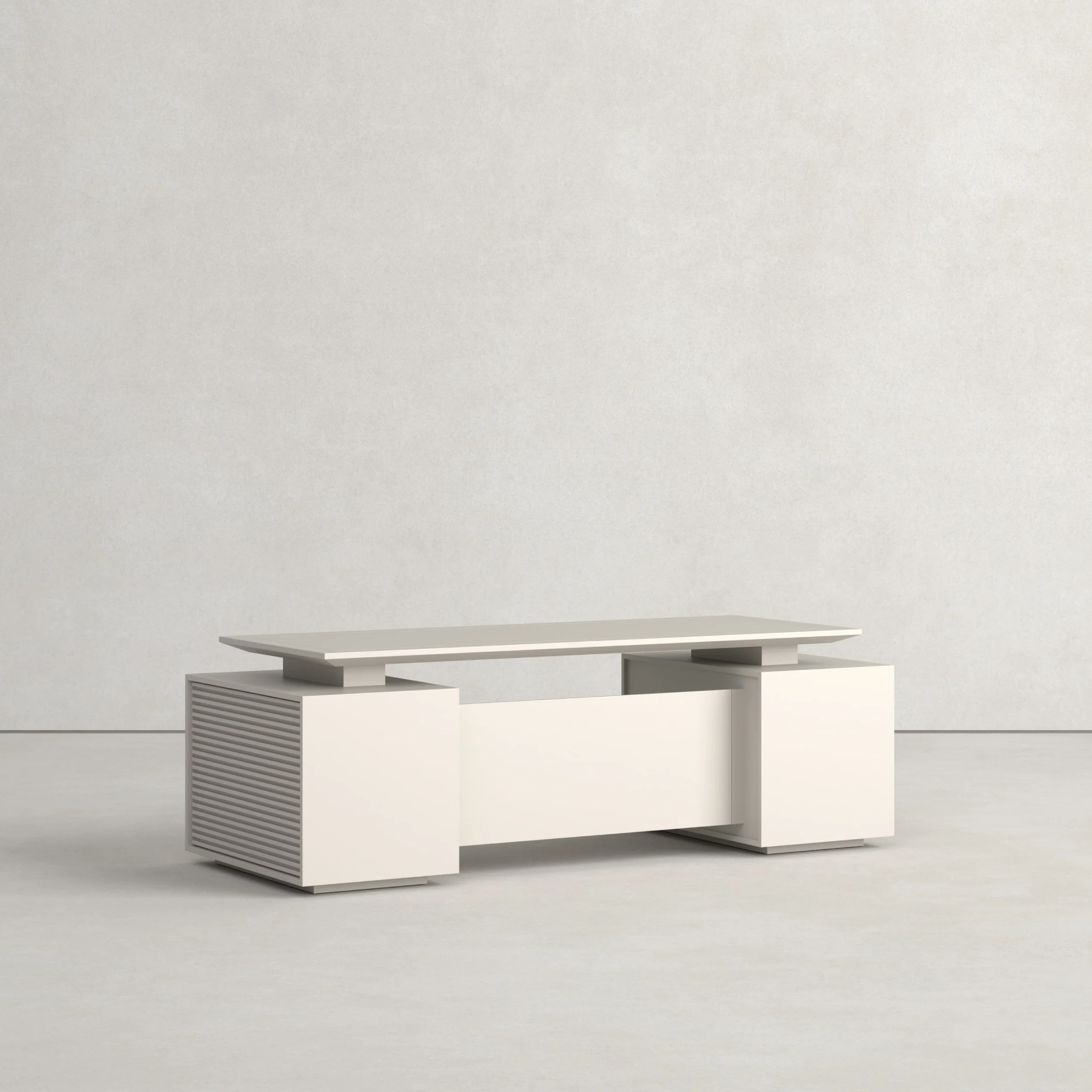 MADDOX DESK - Image 4