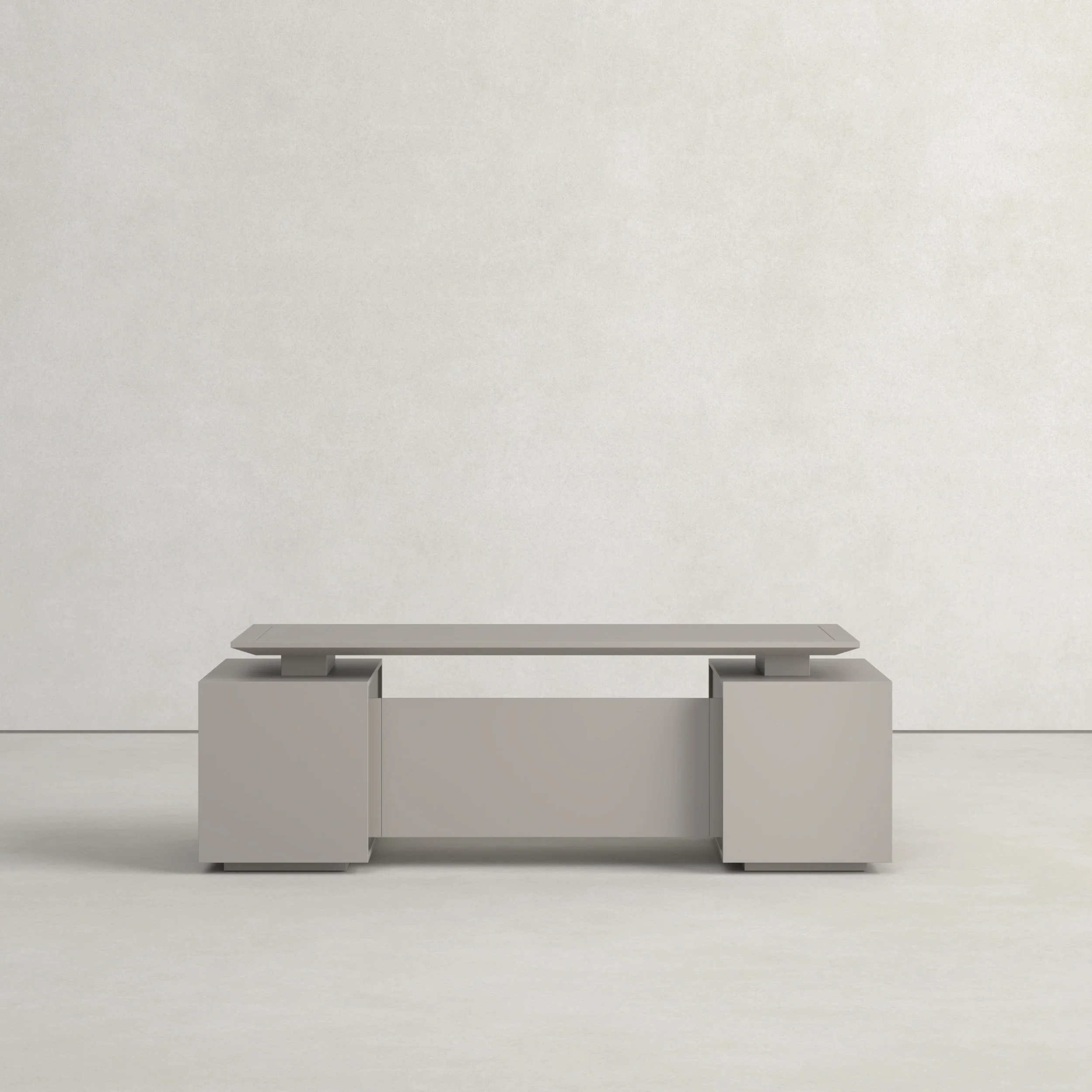 MADDOX DESK - Image 5