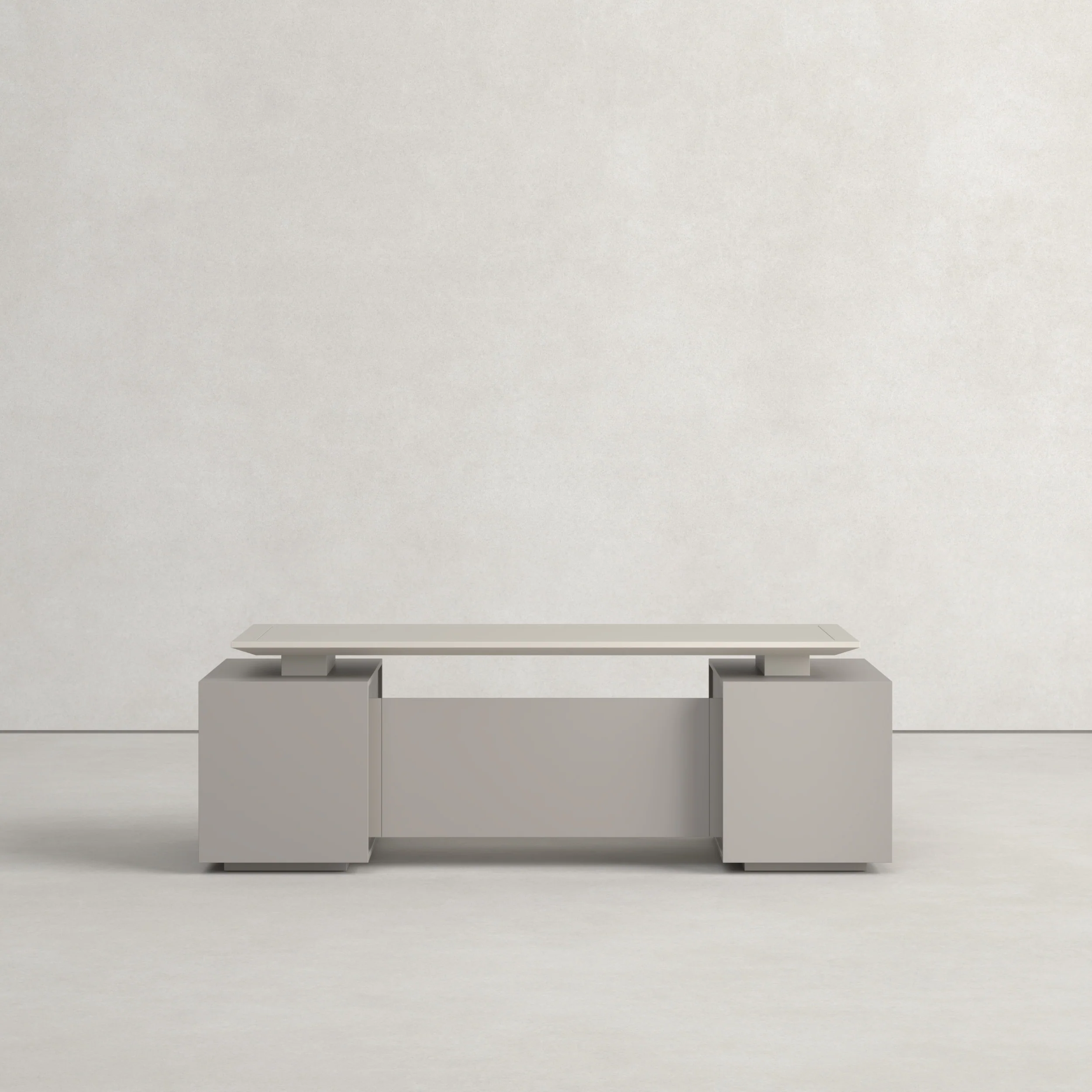 MADDOX DESK - Image 7
