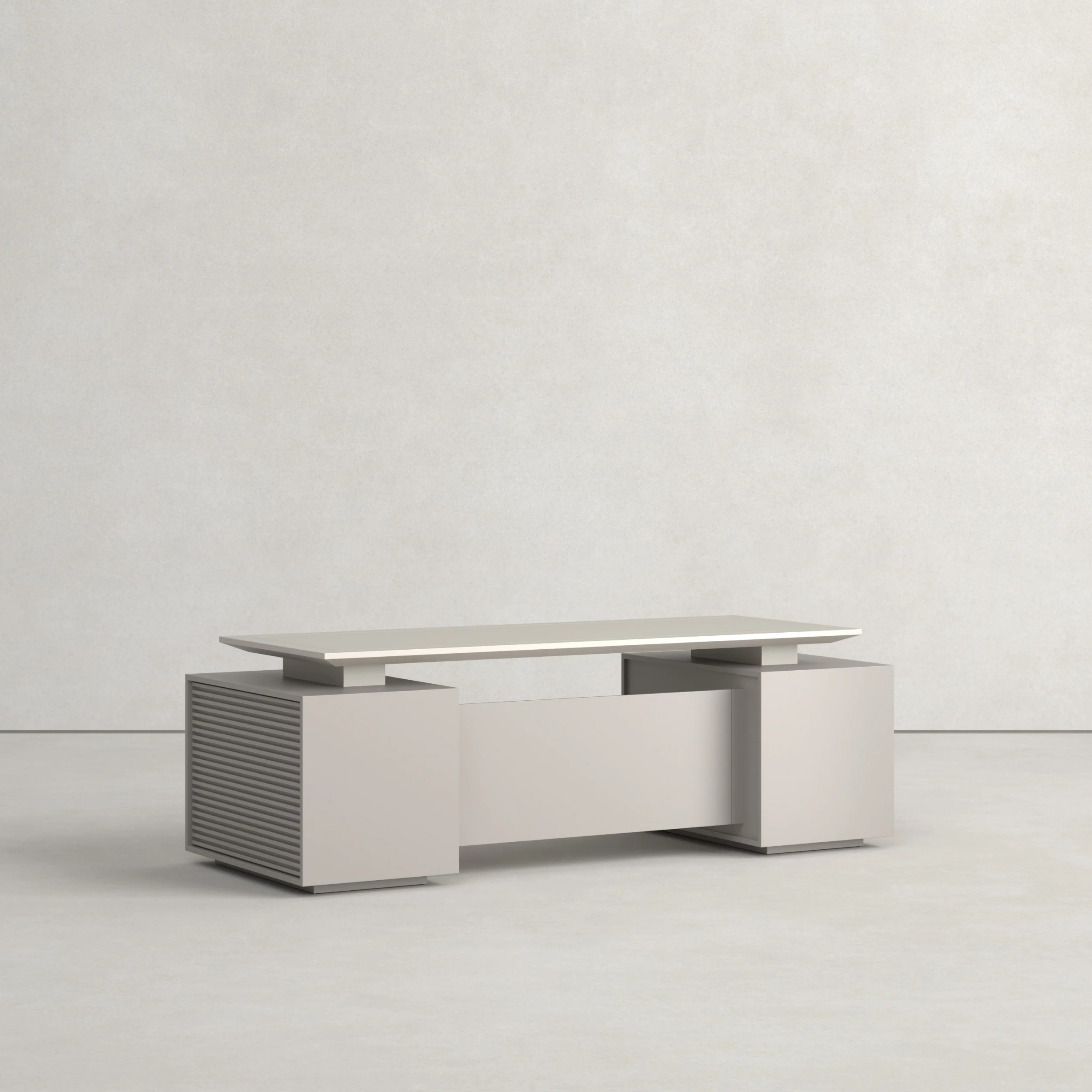 MADDOX DESK - Image 8