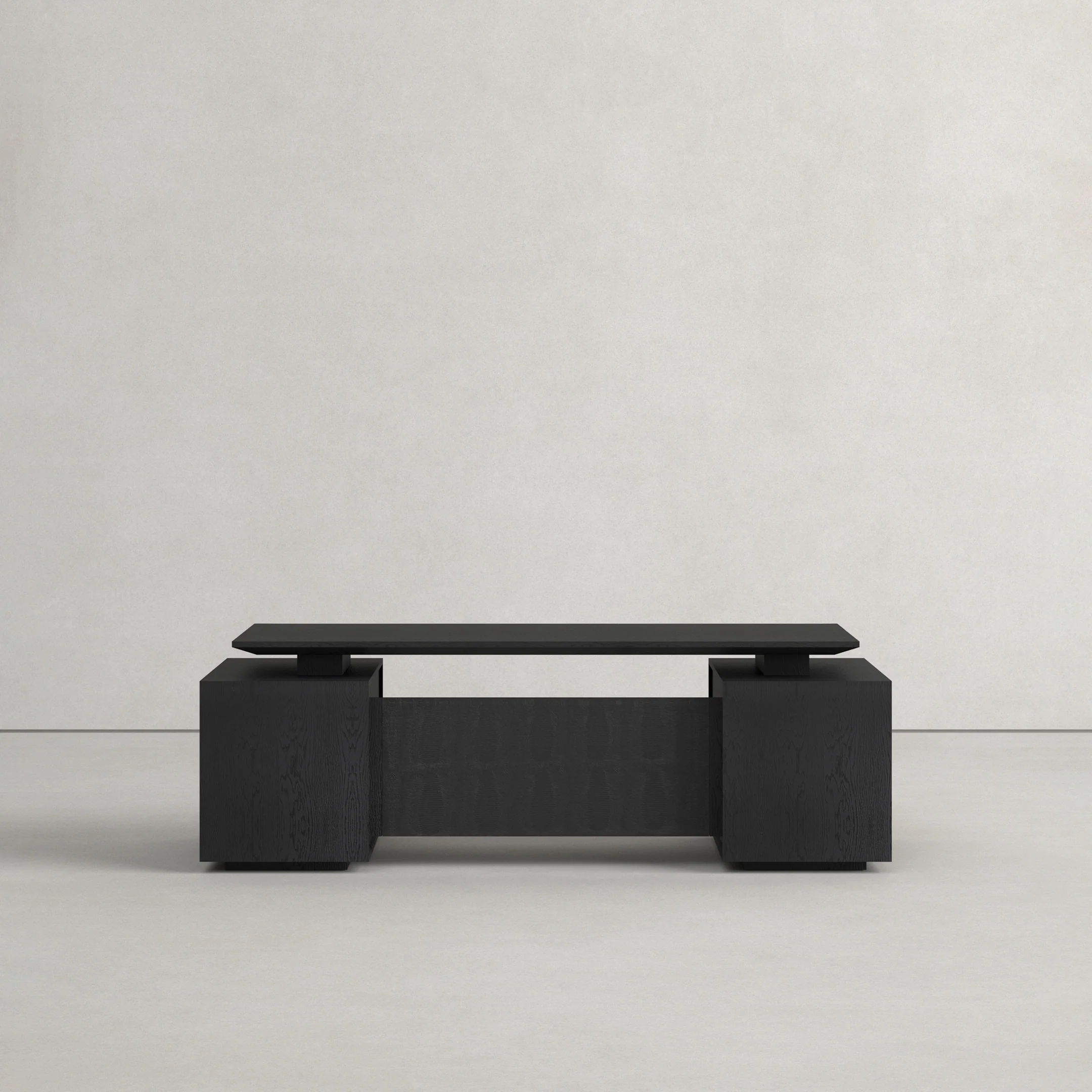 MADDOX DESK - Image 9