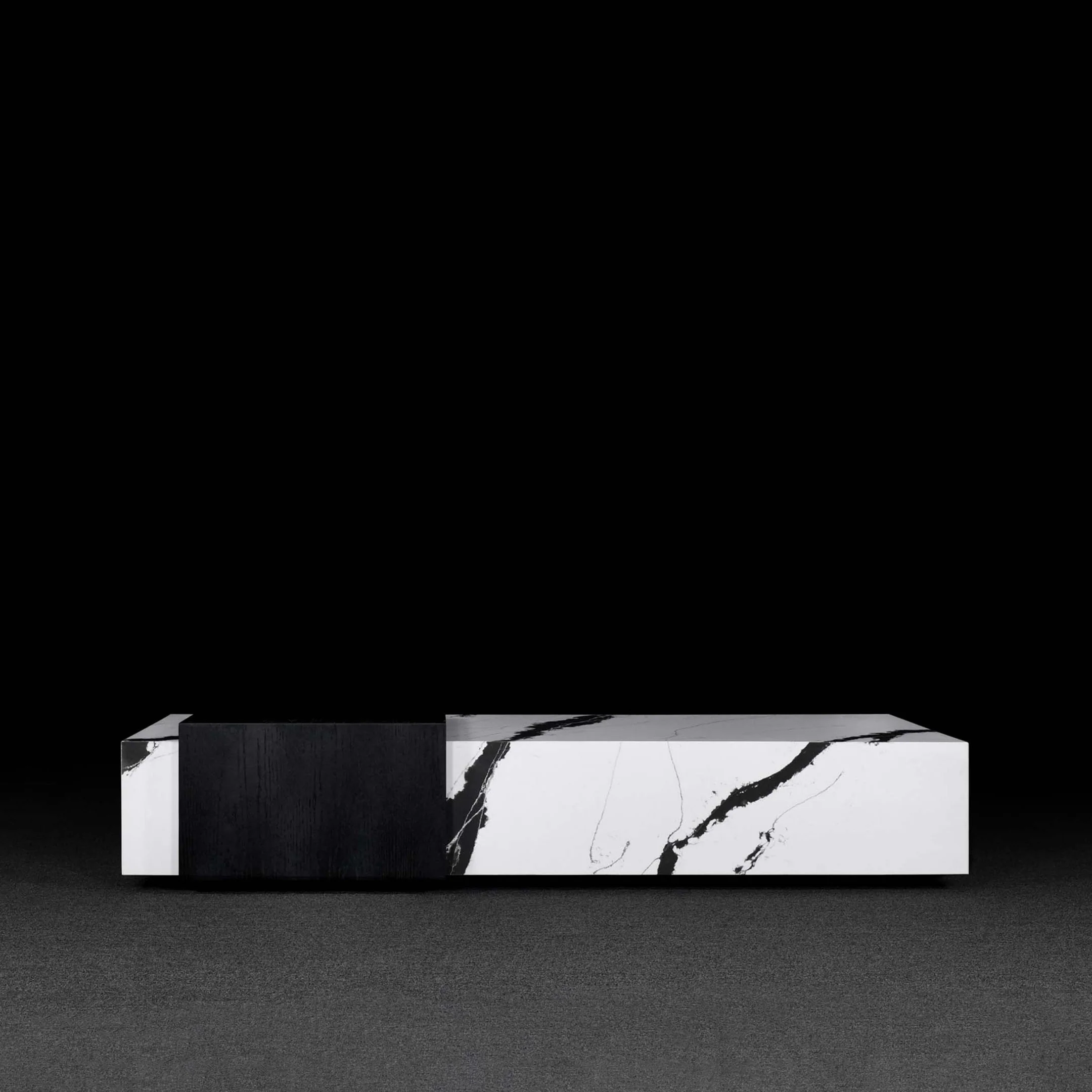 MAKOTO COFFEE TABLE - Image 5
