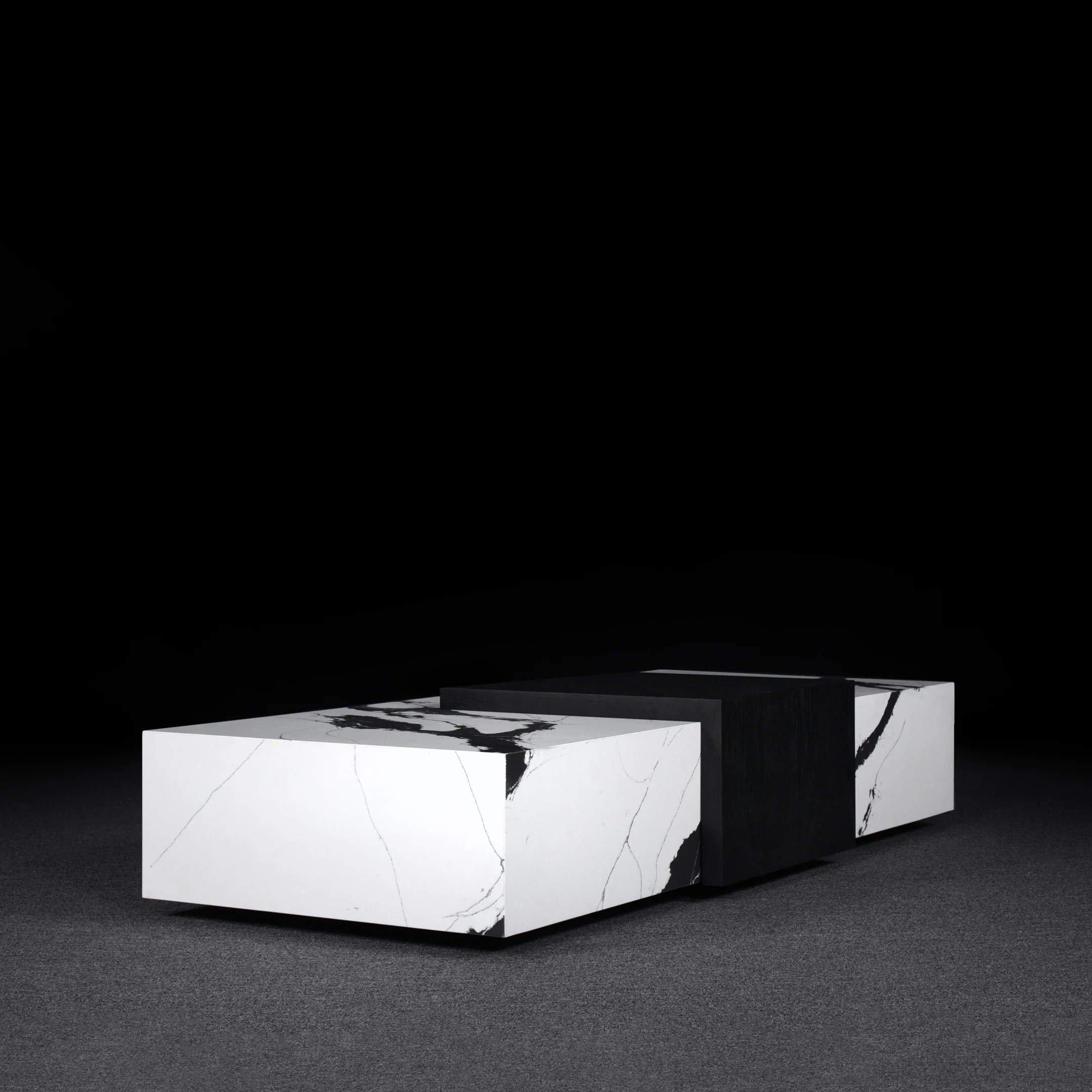 MAKOTO COFFEE TABLE - Image 6