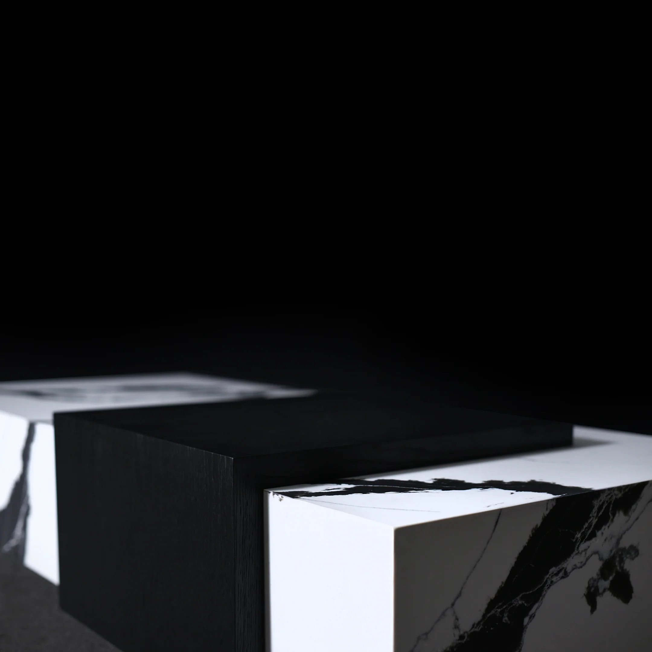 MAKOTO COFFEE TABLE - Image 7