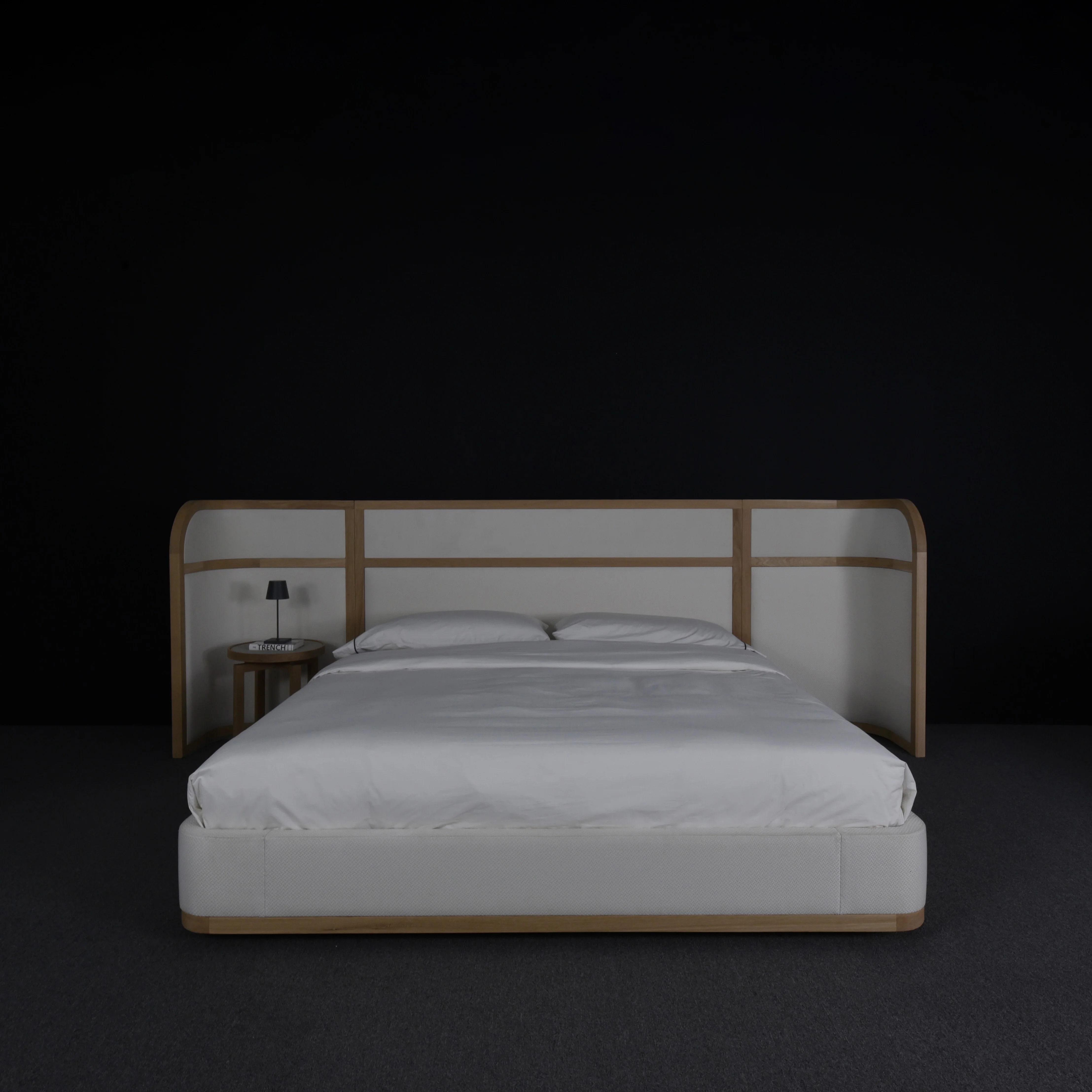 MALMAN BED - Image 5