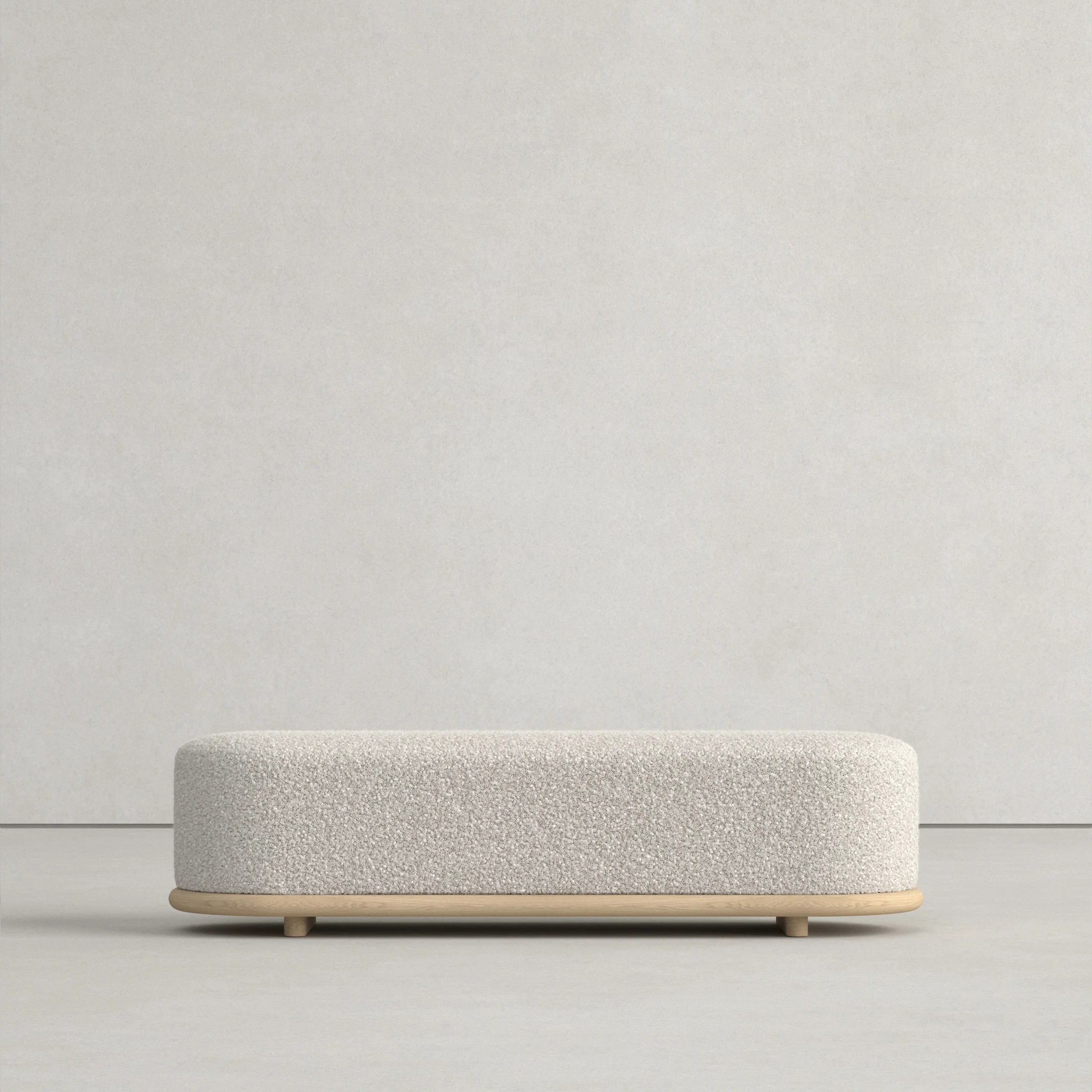 BAO BENCH