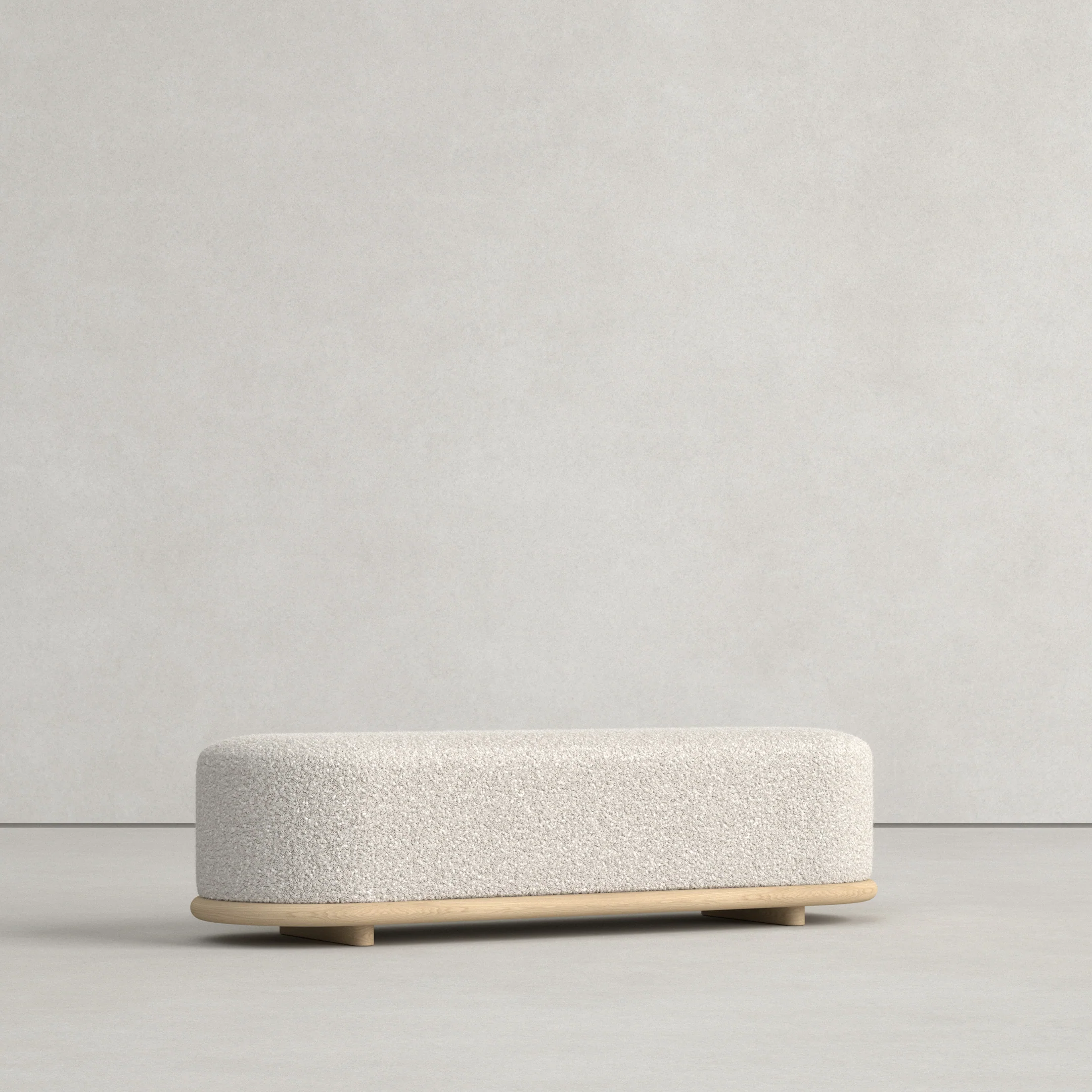 BAO BENCH - Image 2