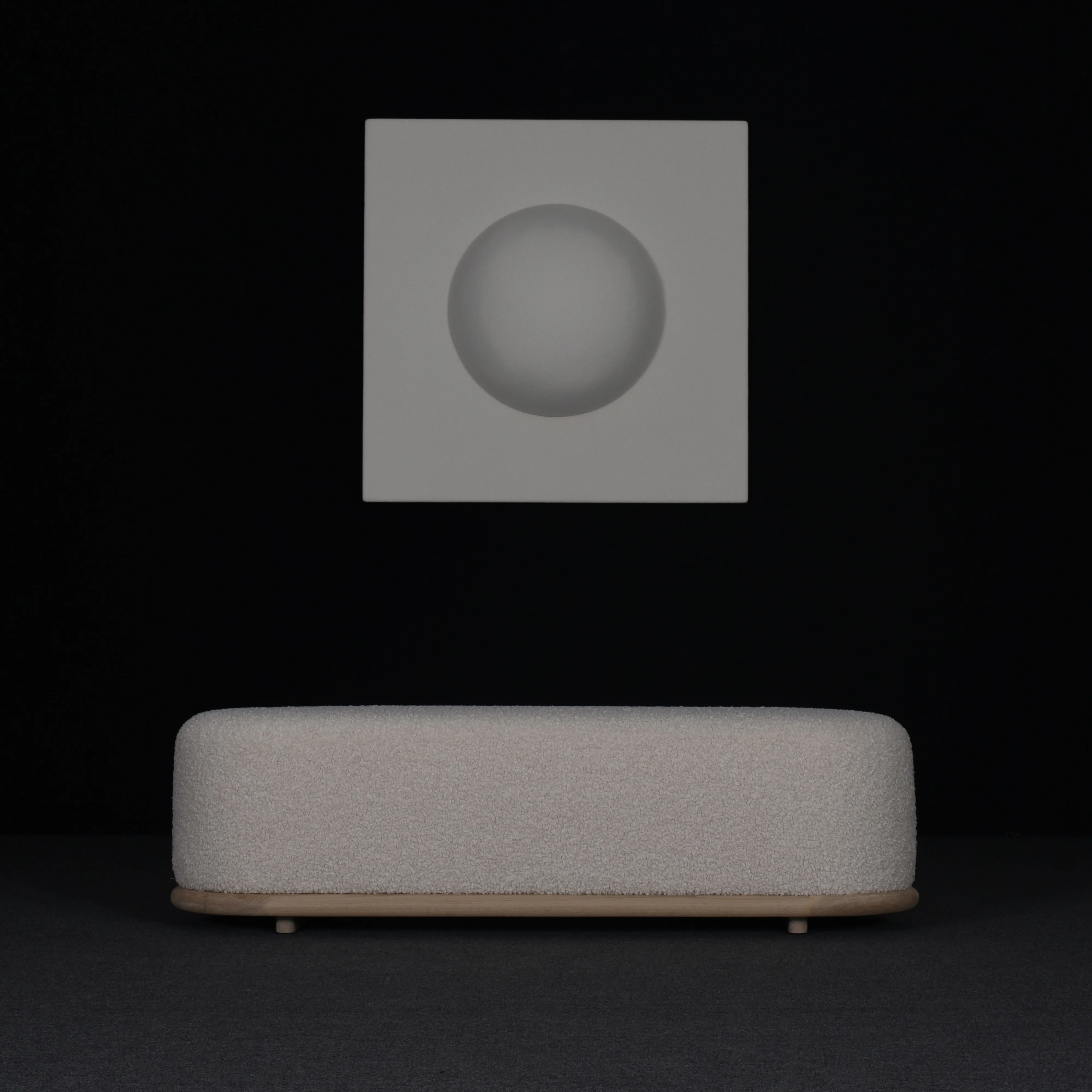 BAO BENCH - Image 3
