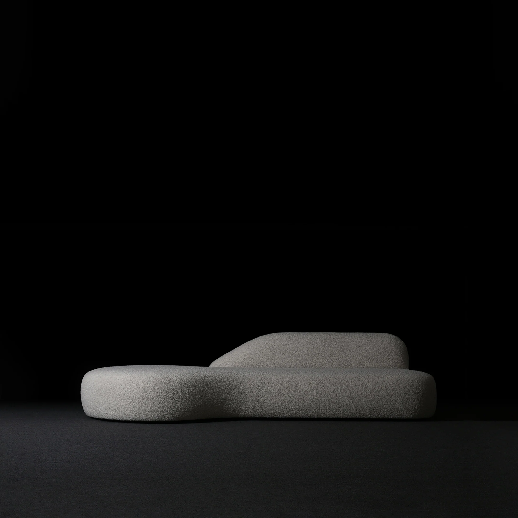 MARQUIS SOFA - Image 3