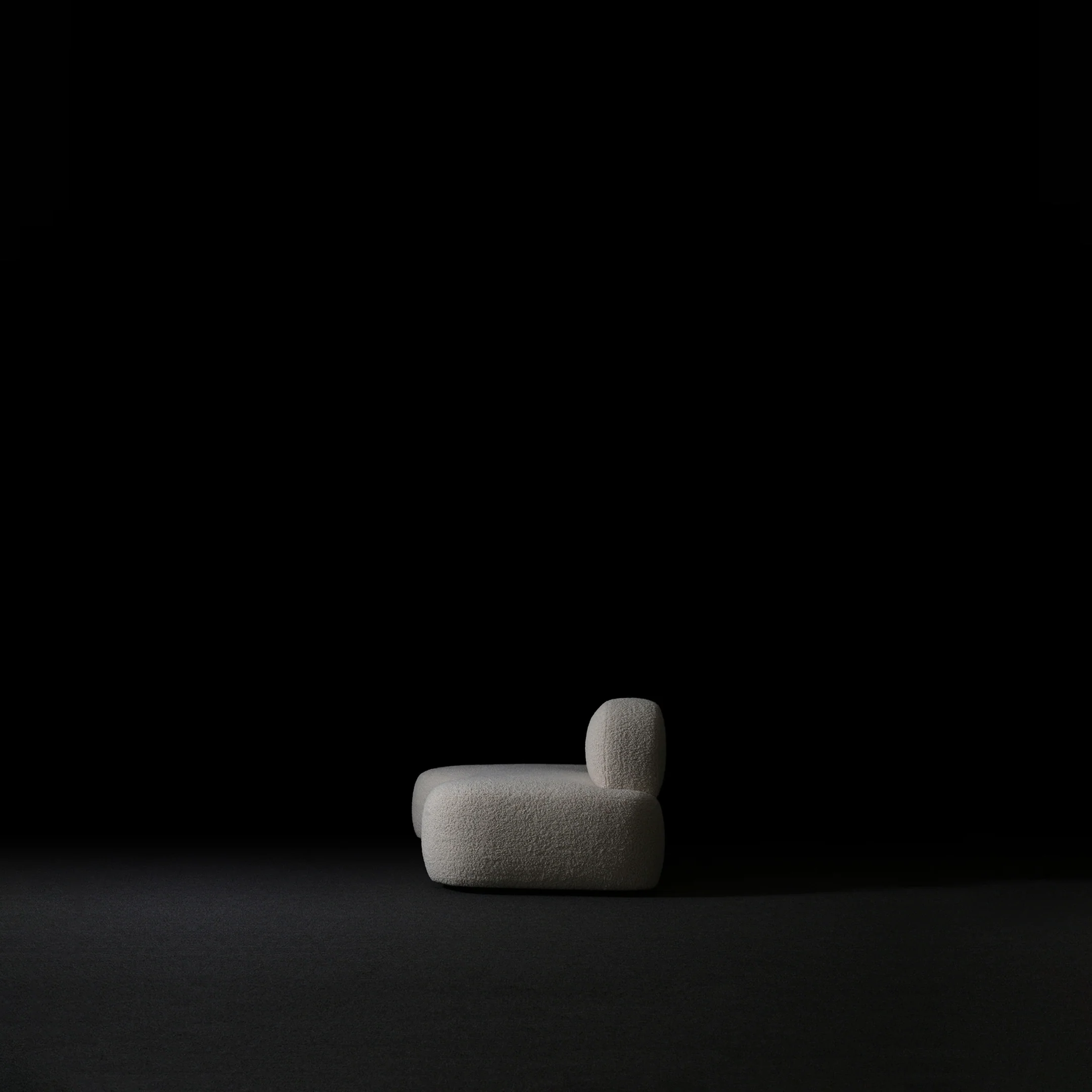 MARQUIS SOFA - Image 4