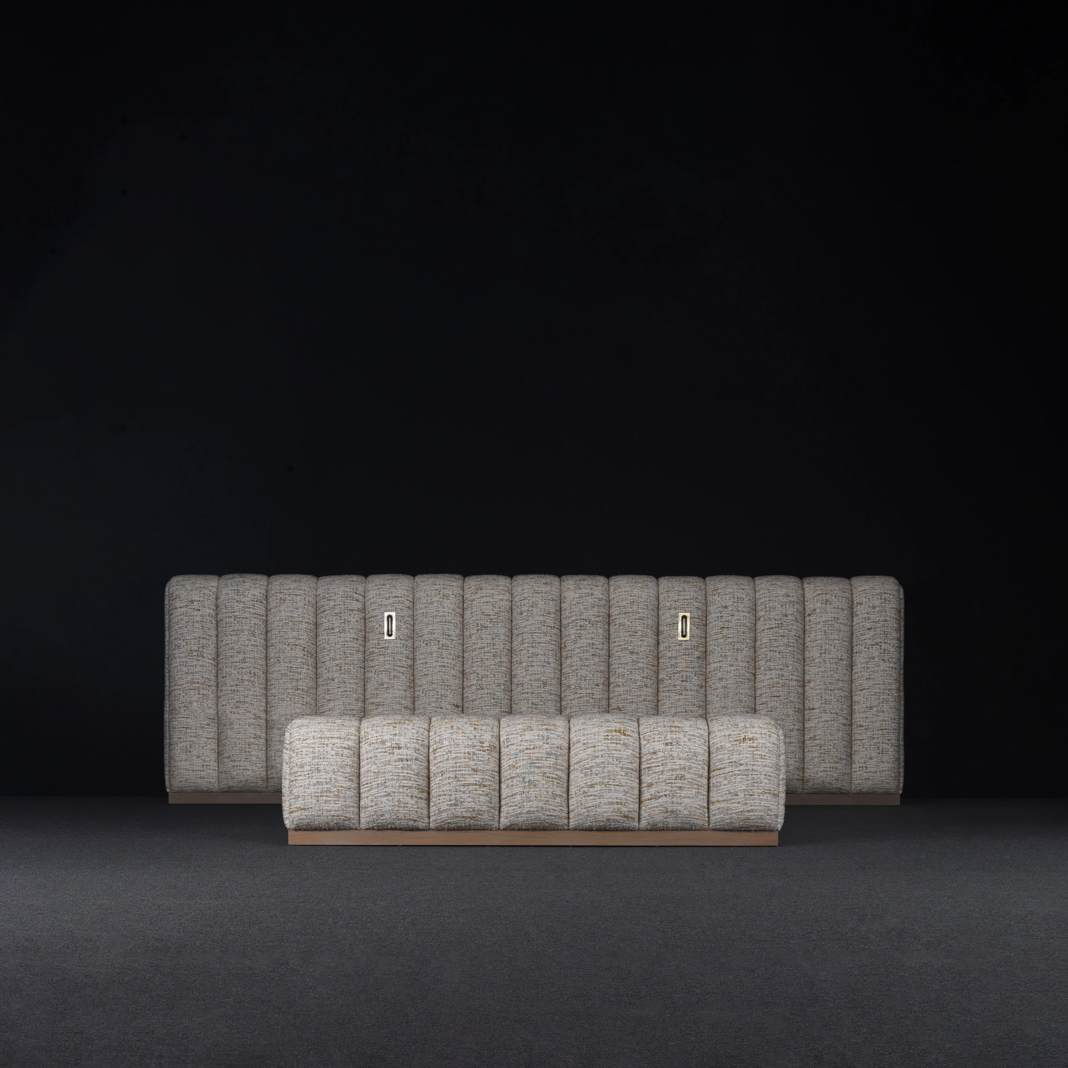 MARSHMALLOW BED - Image 5