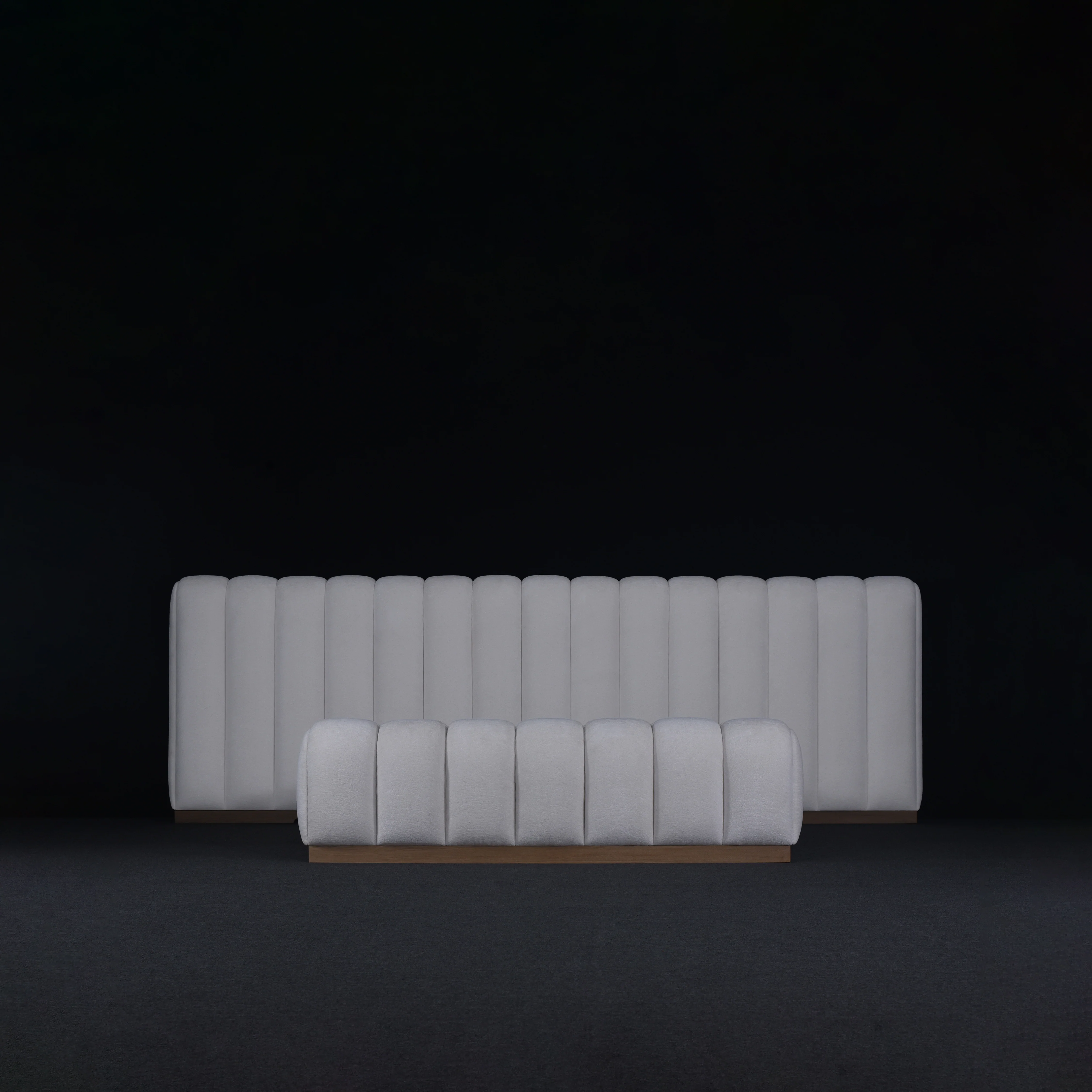 MARSHMALLOW BED - Image 6