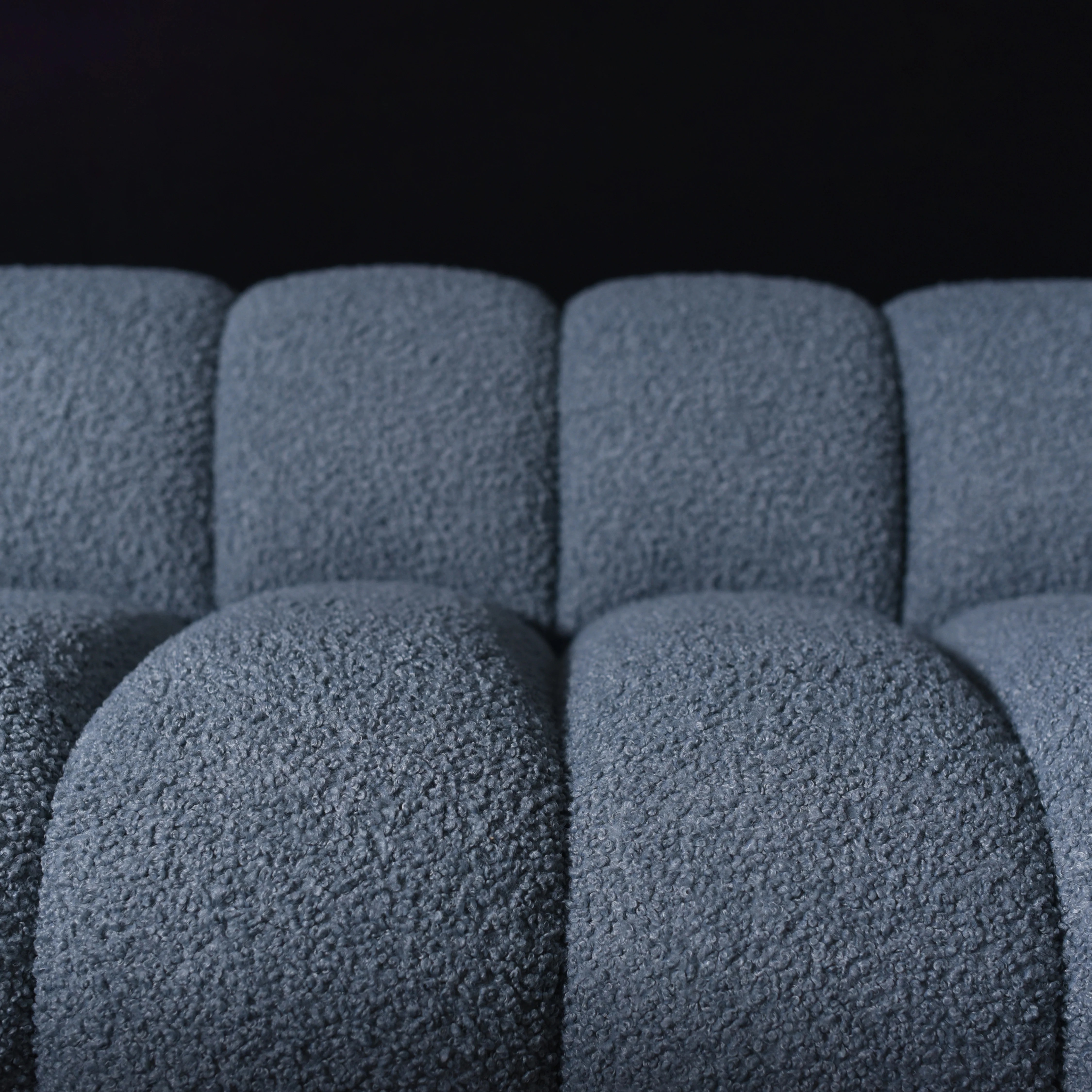 MARSHMALLOW SECTIONAL - Image 16