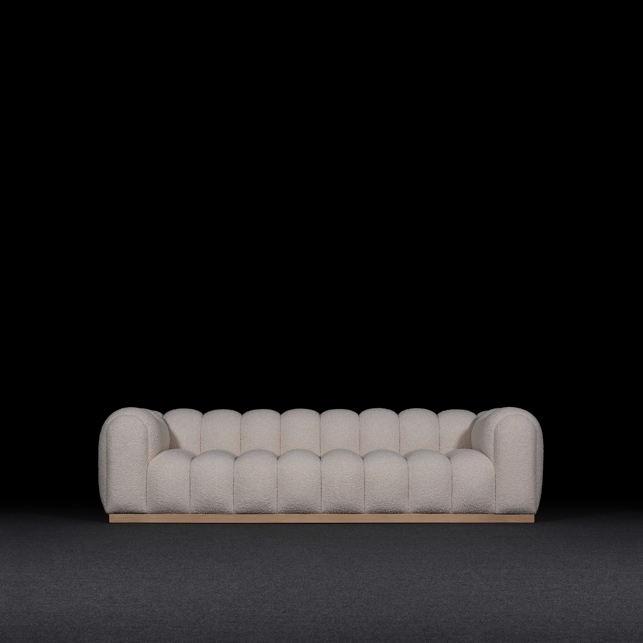 MARSHMALLOW SOFA - Image 3