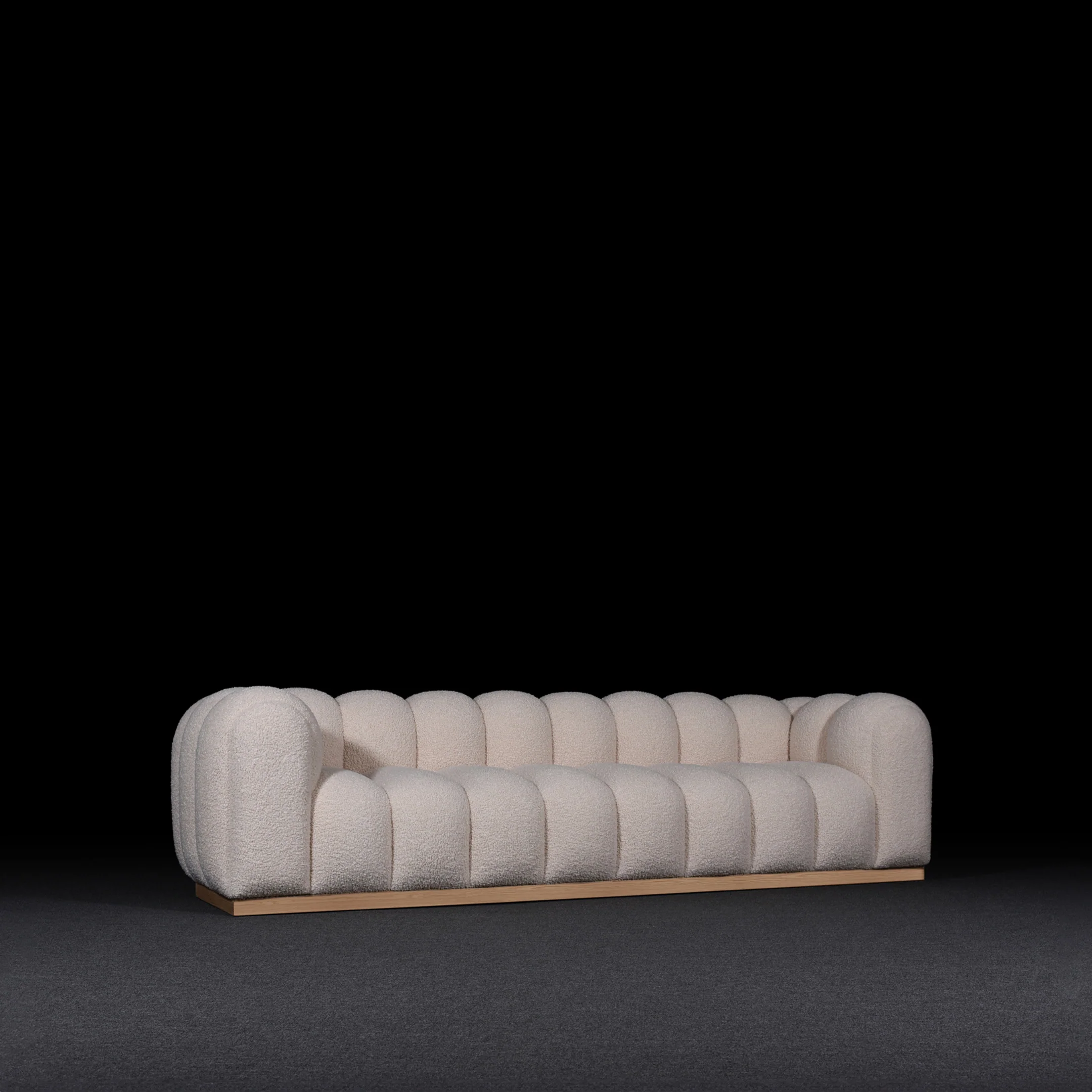 MARSHMALLOW SOFA - Image 4