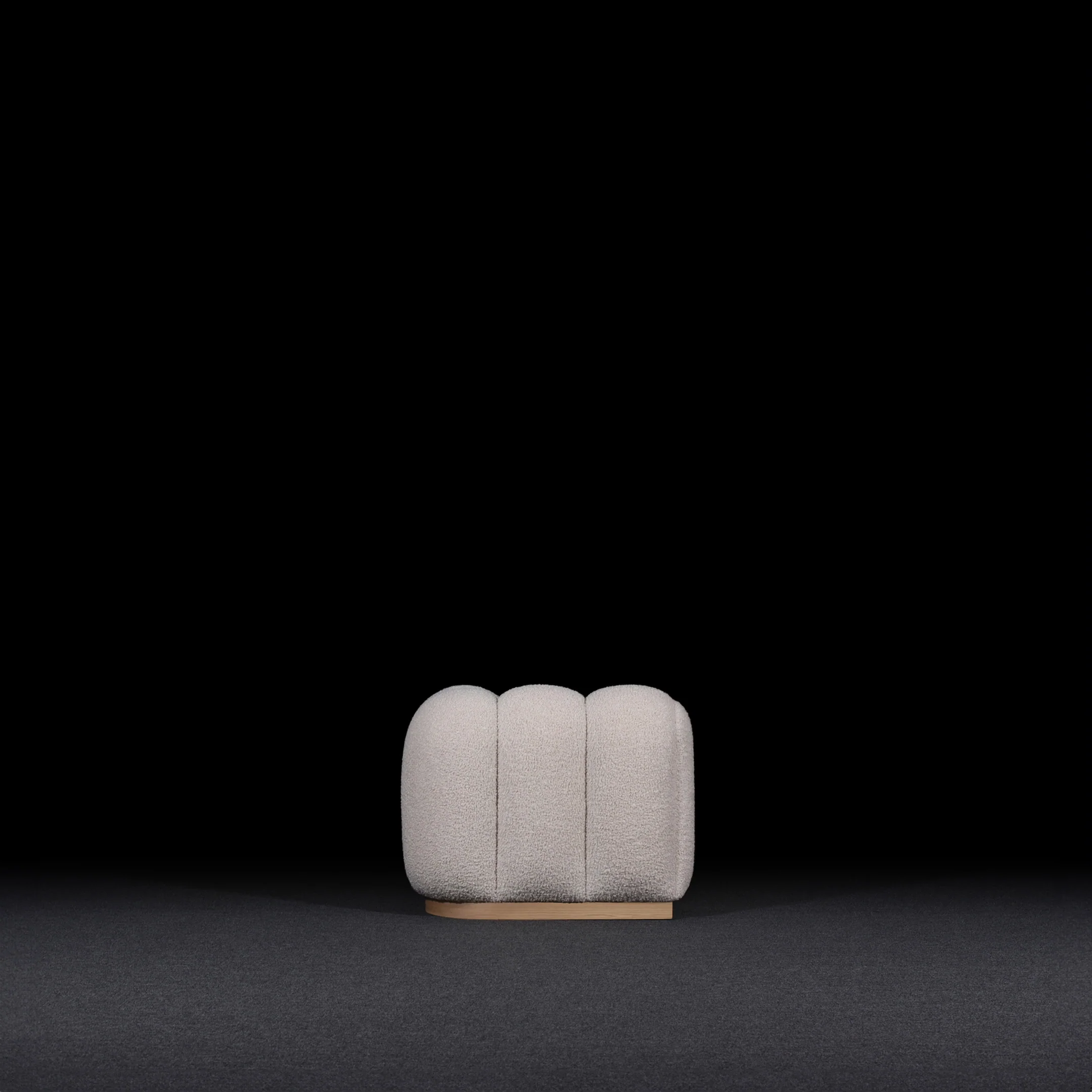 MARSHMALLOW SOFA - Image 5