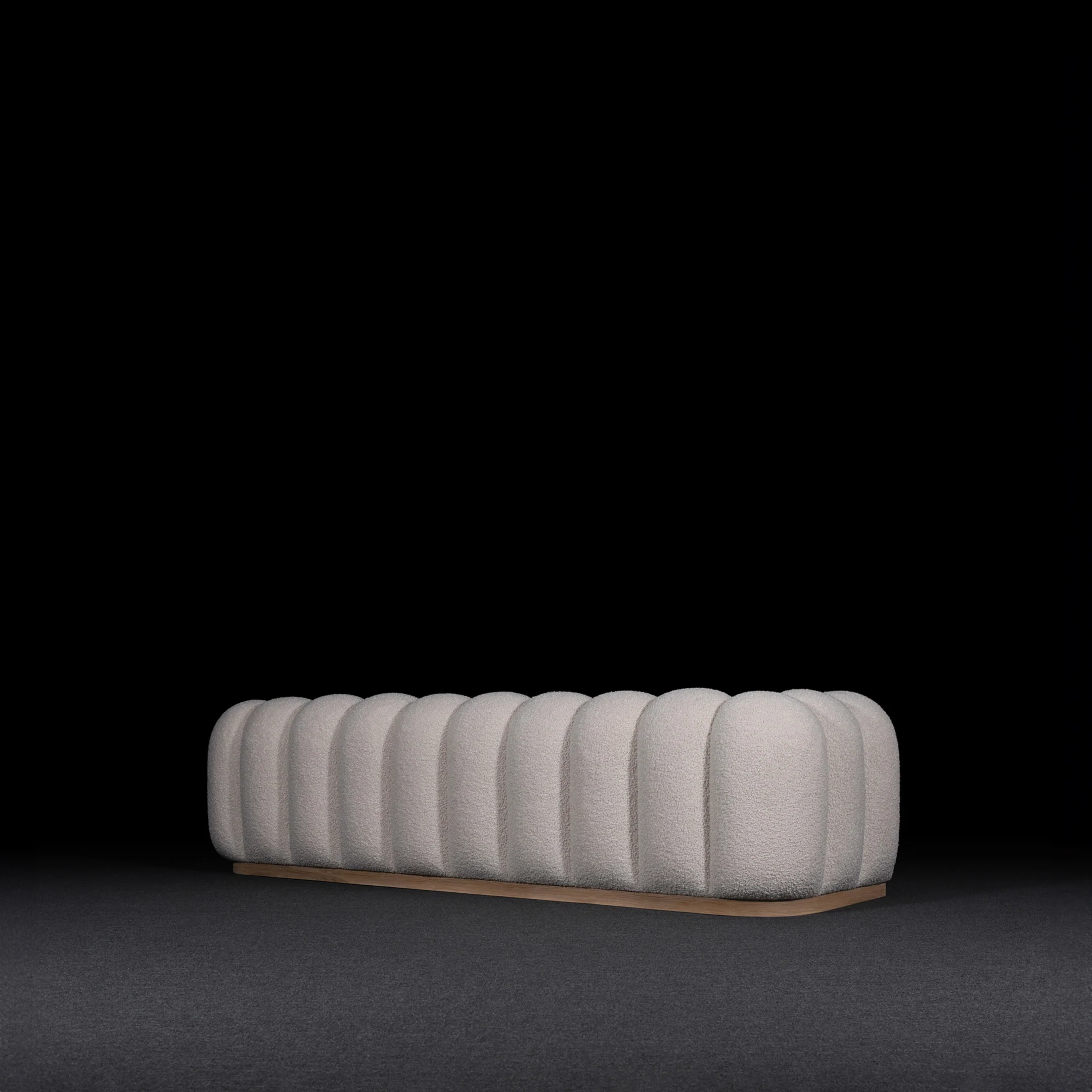 MARSHMALLOW SOFA - Image 6