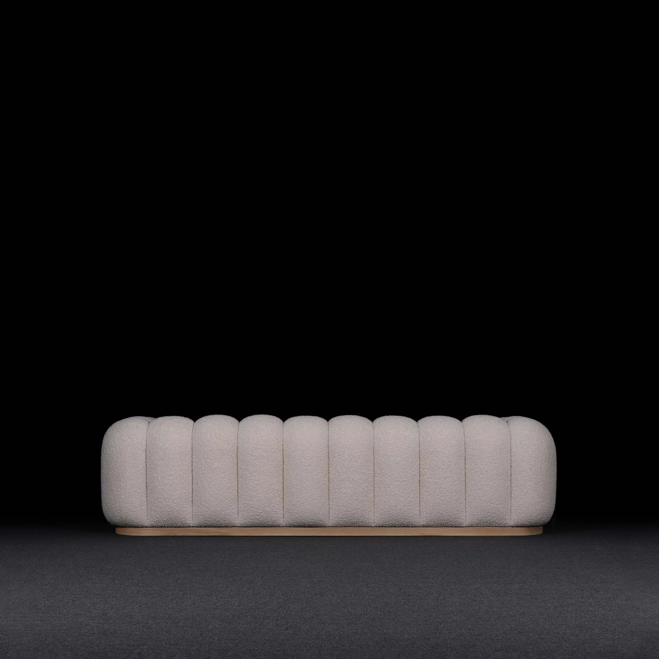 MARSHMALLOW SOFA - Image 7