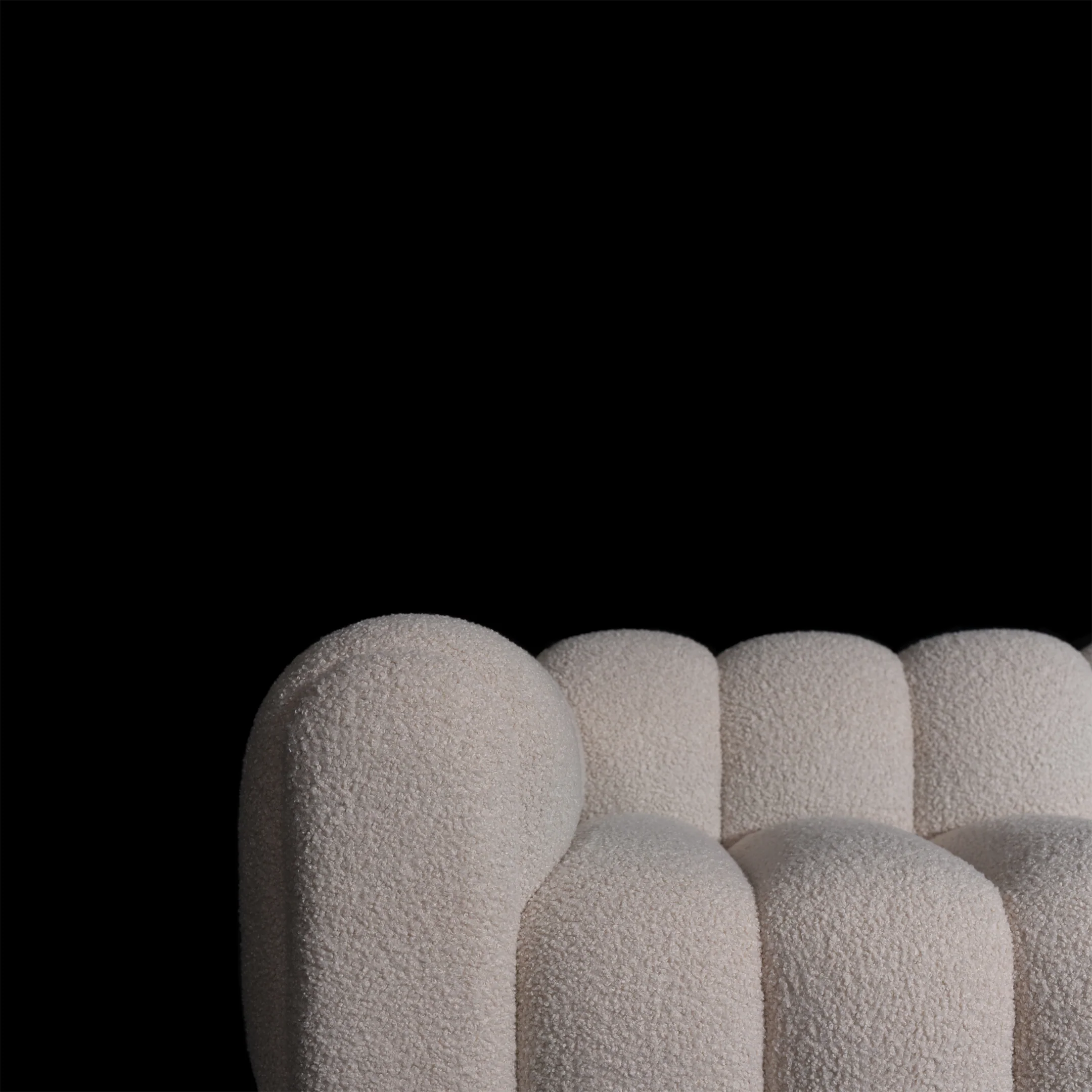 MARSHMALLOW SOFA - Image 8