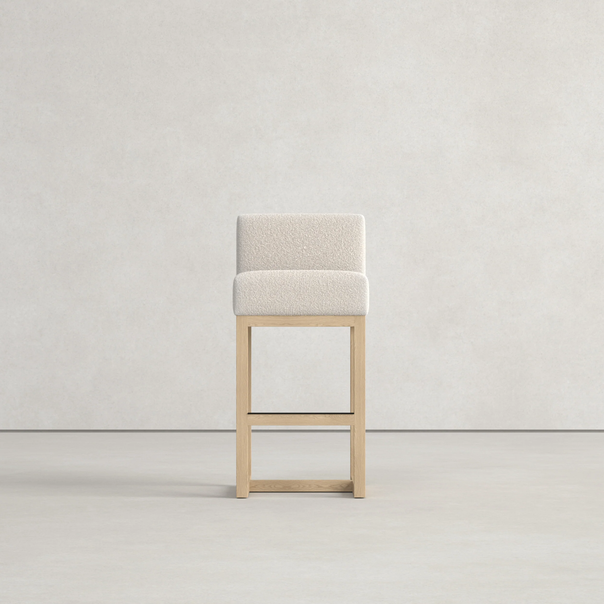 MASO BAR STOOL - Image 3