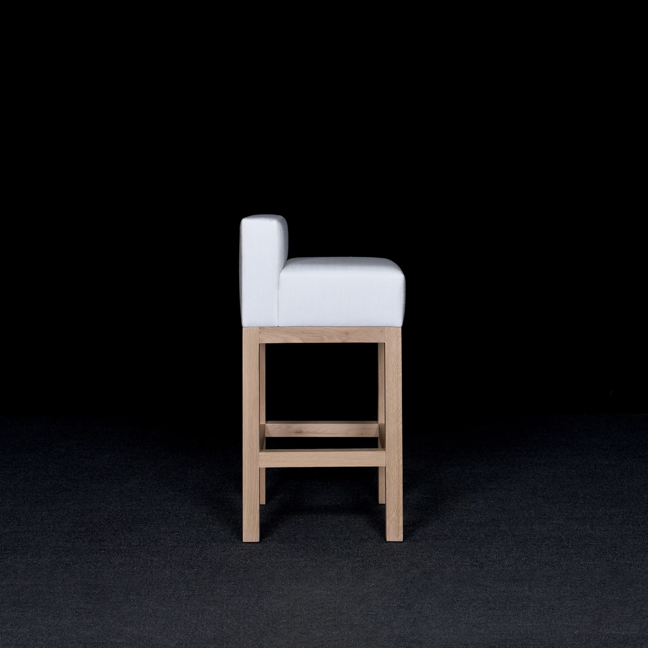 MASO BAR STOOL - Image 4