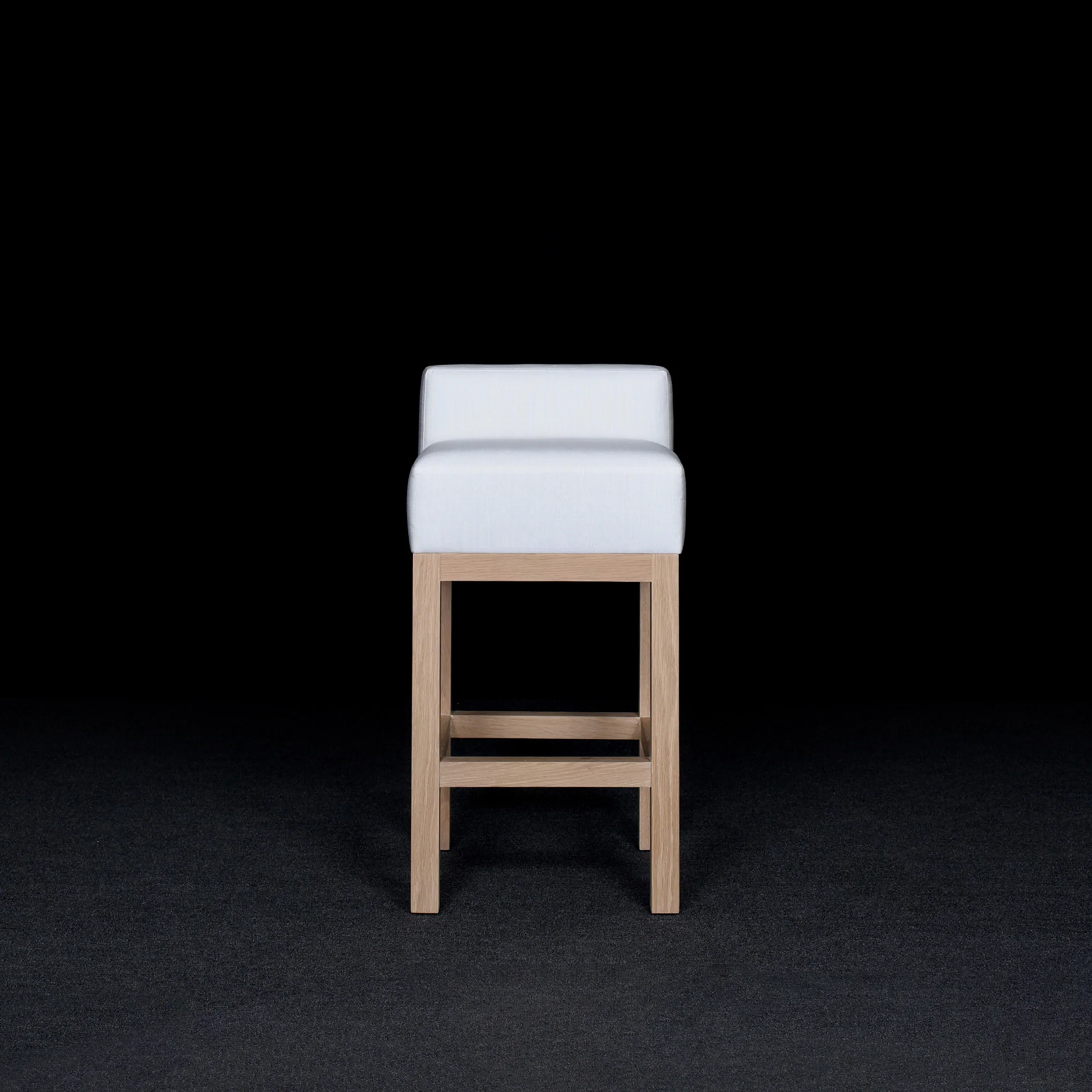 MASO BAR STOOL - Image 5