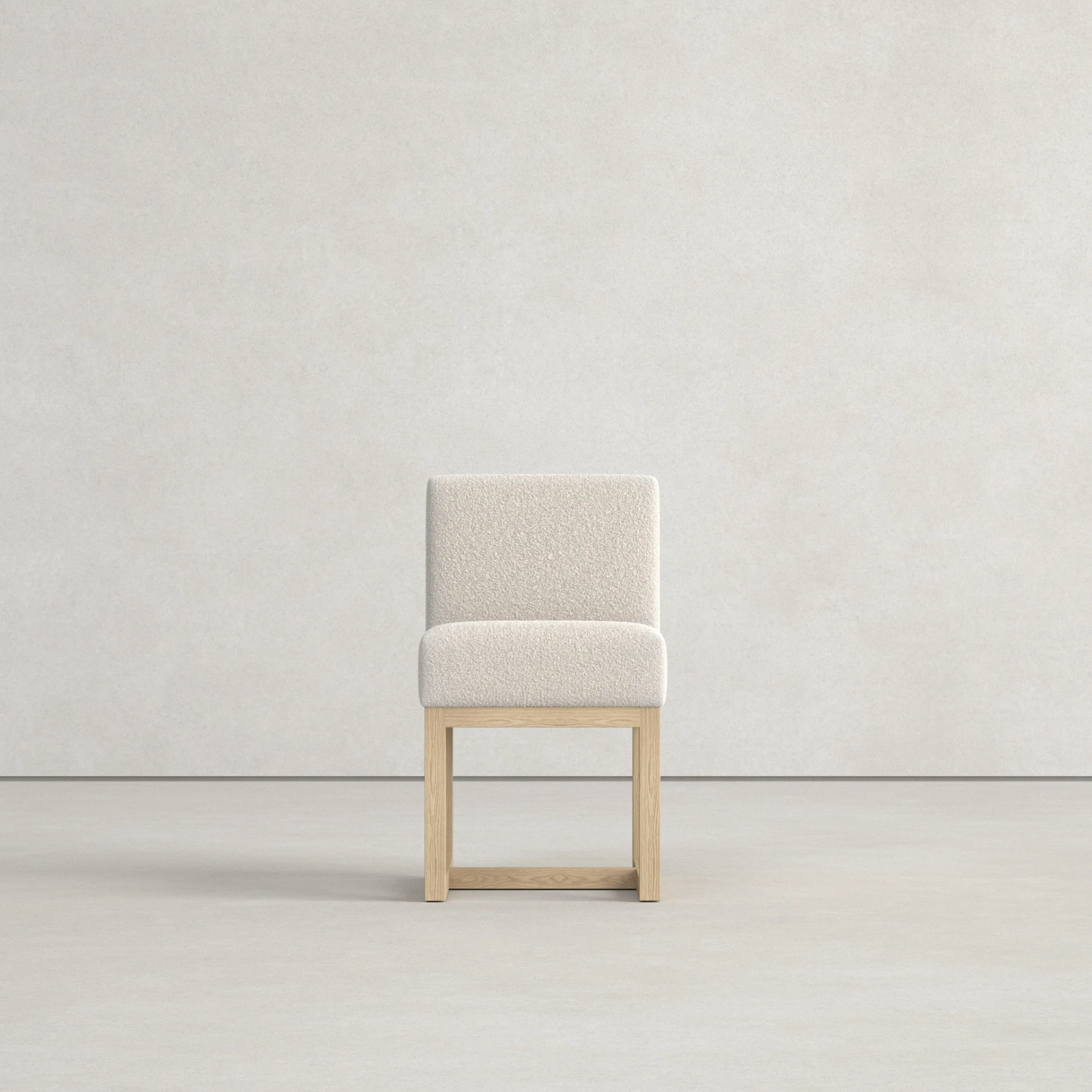 MASO DINING CHAIR - Image 3
