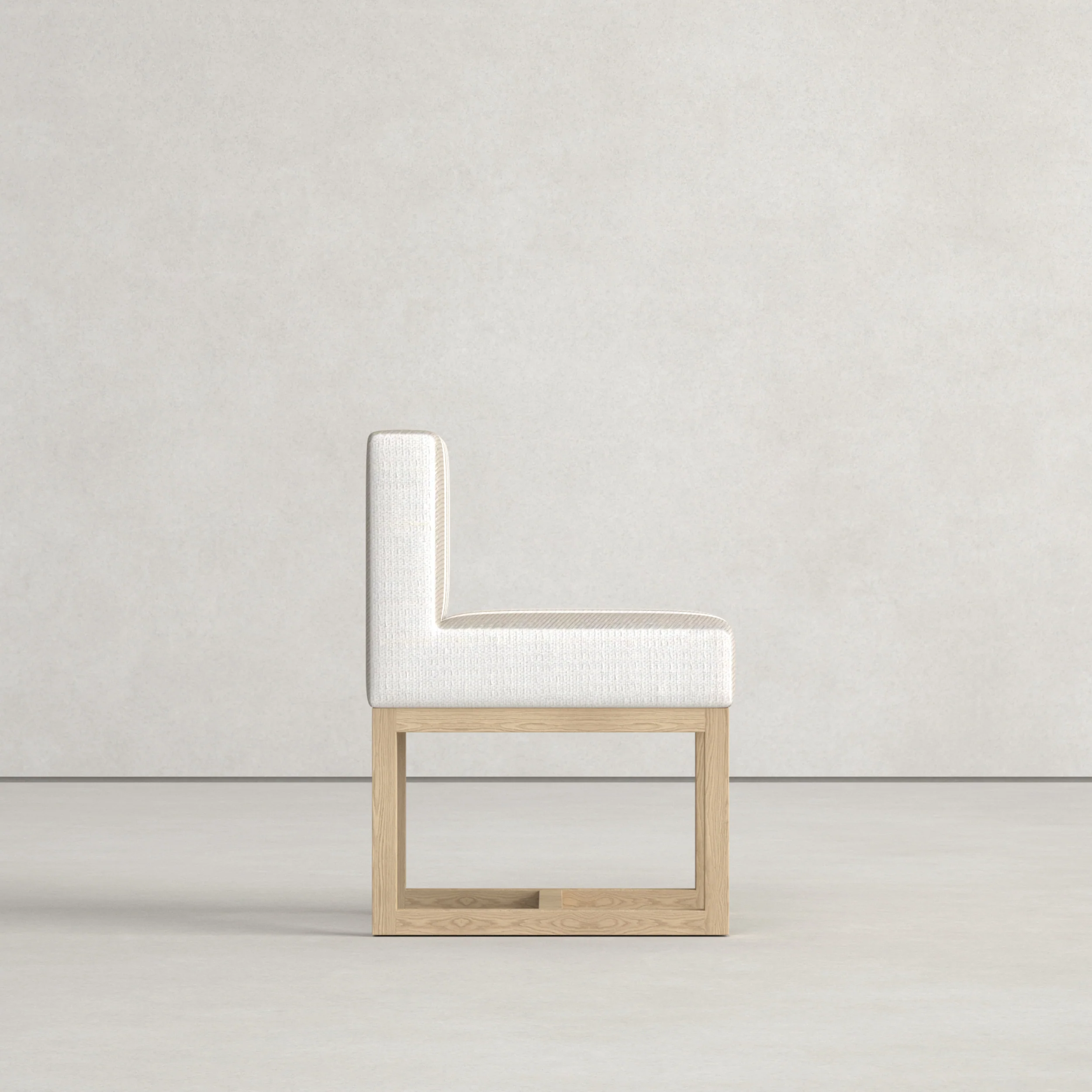 MASO DINING CHAIR - Image 4
