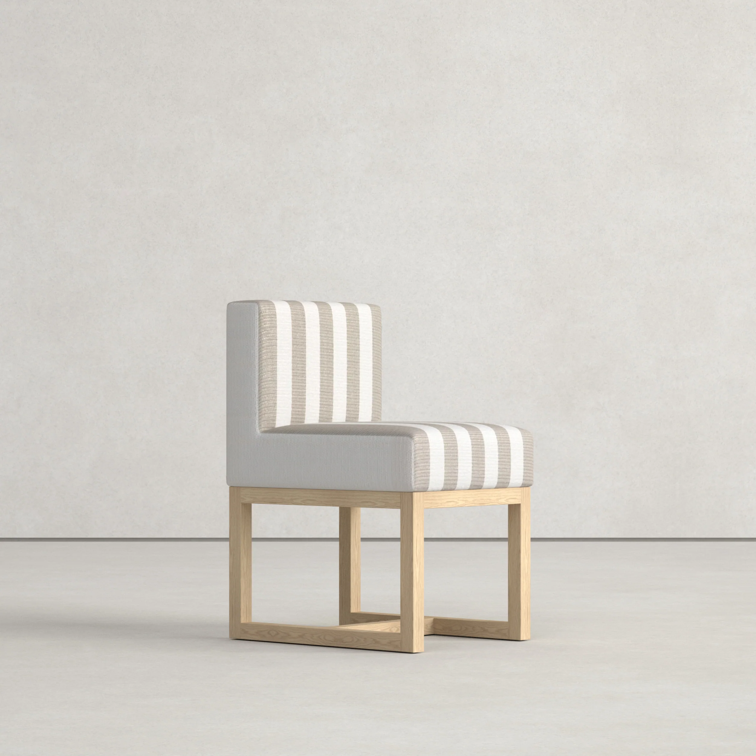 MASO DINING CHAIR - Image 5