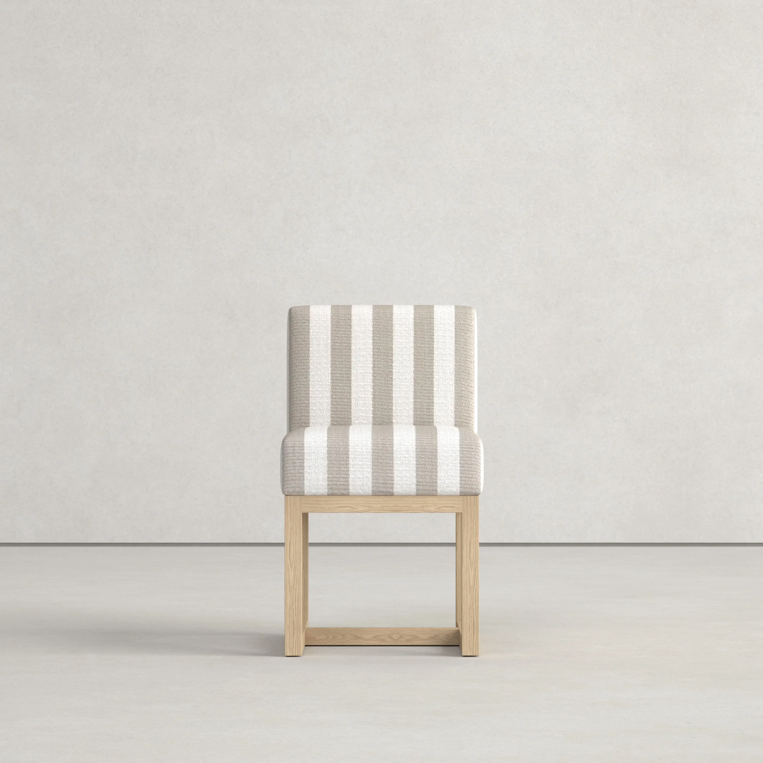 MASO DINING CHAIR - Image 6