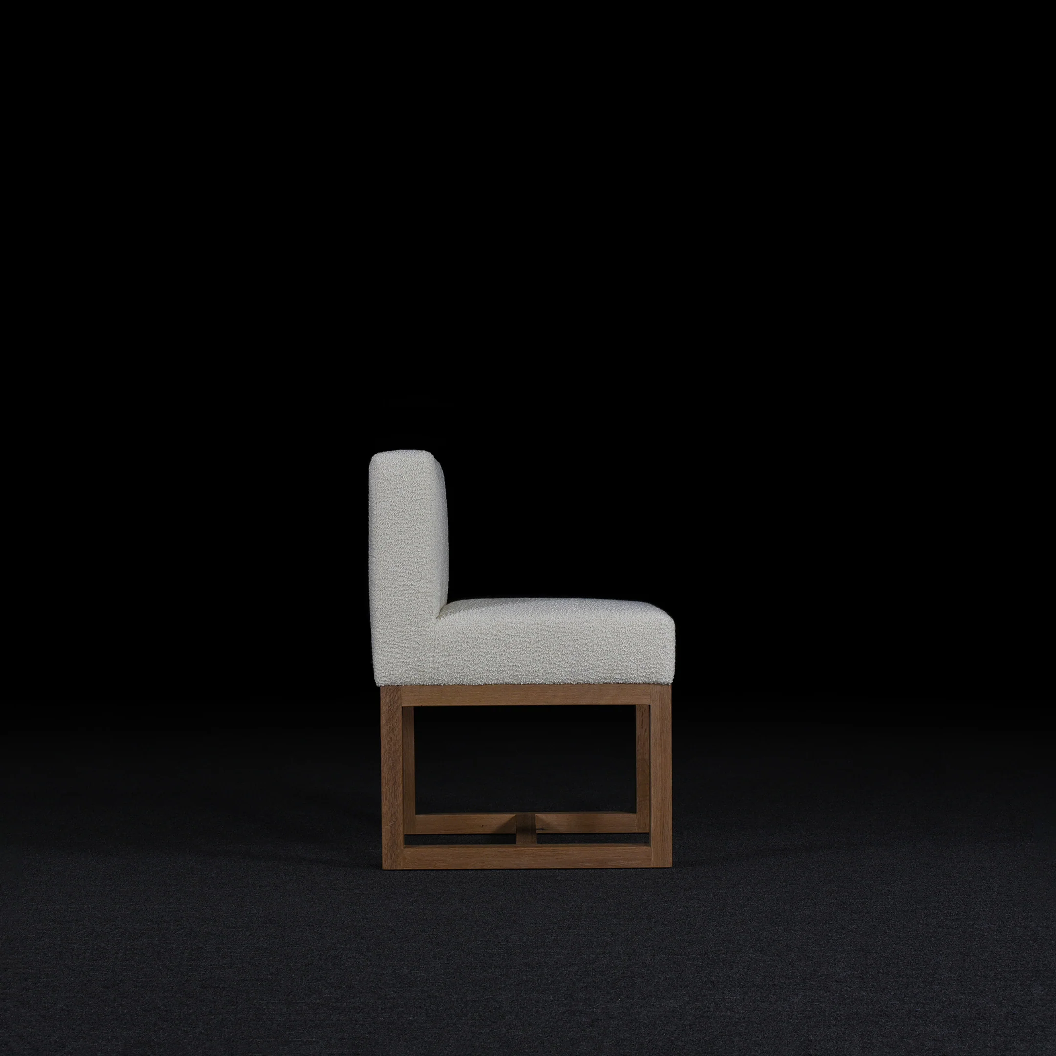 MASO DINING CHAIR - Image 7