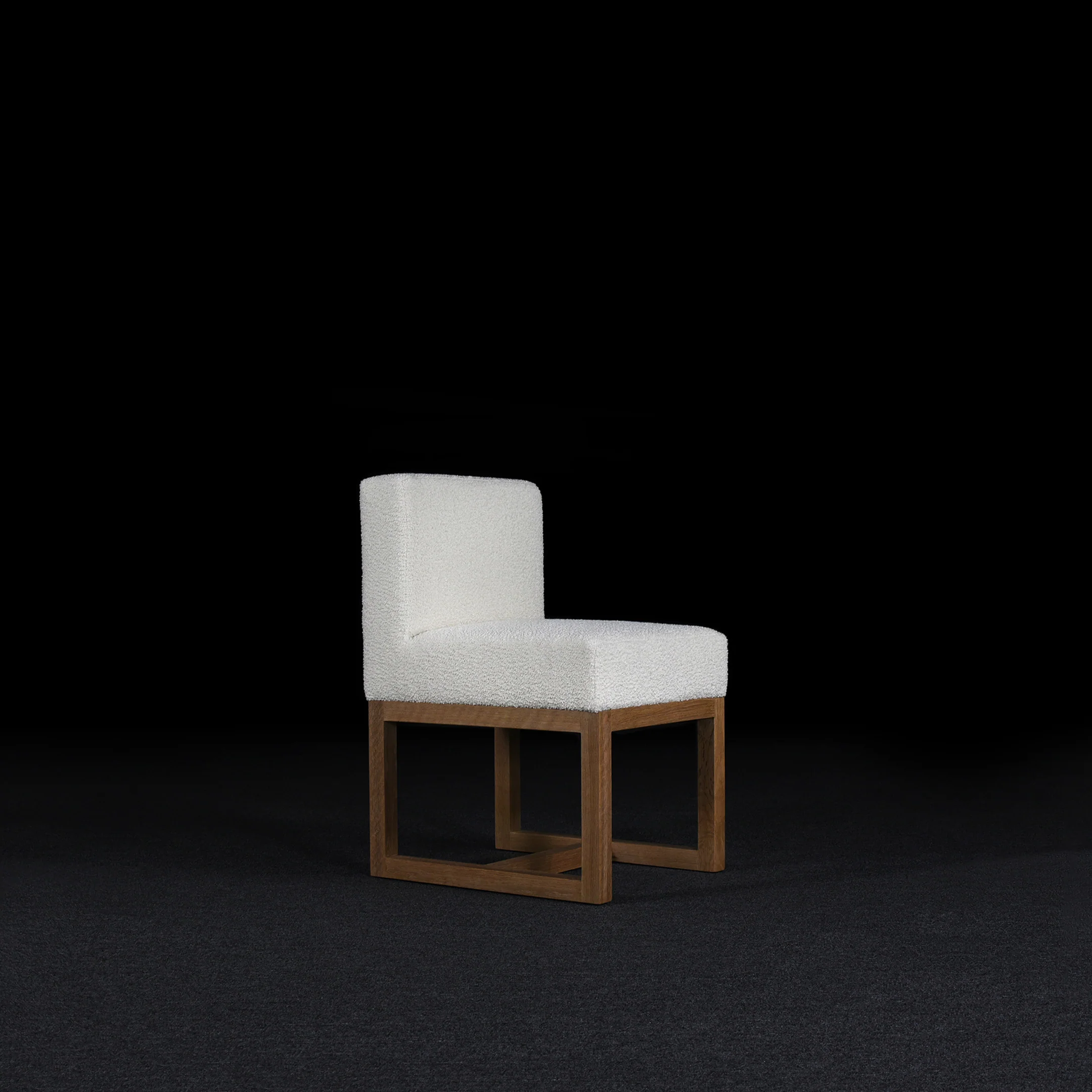 MASO DINING CHAIR - Image 8