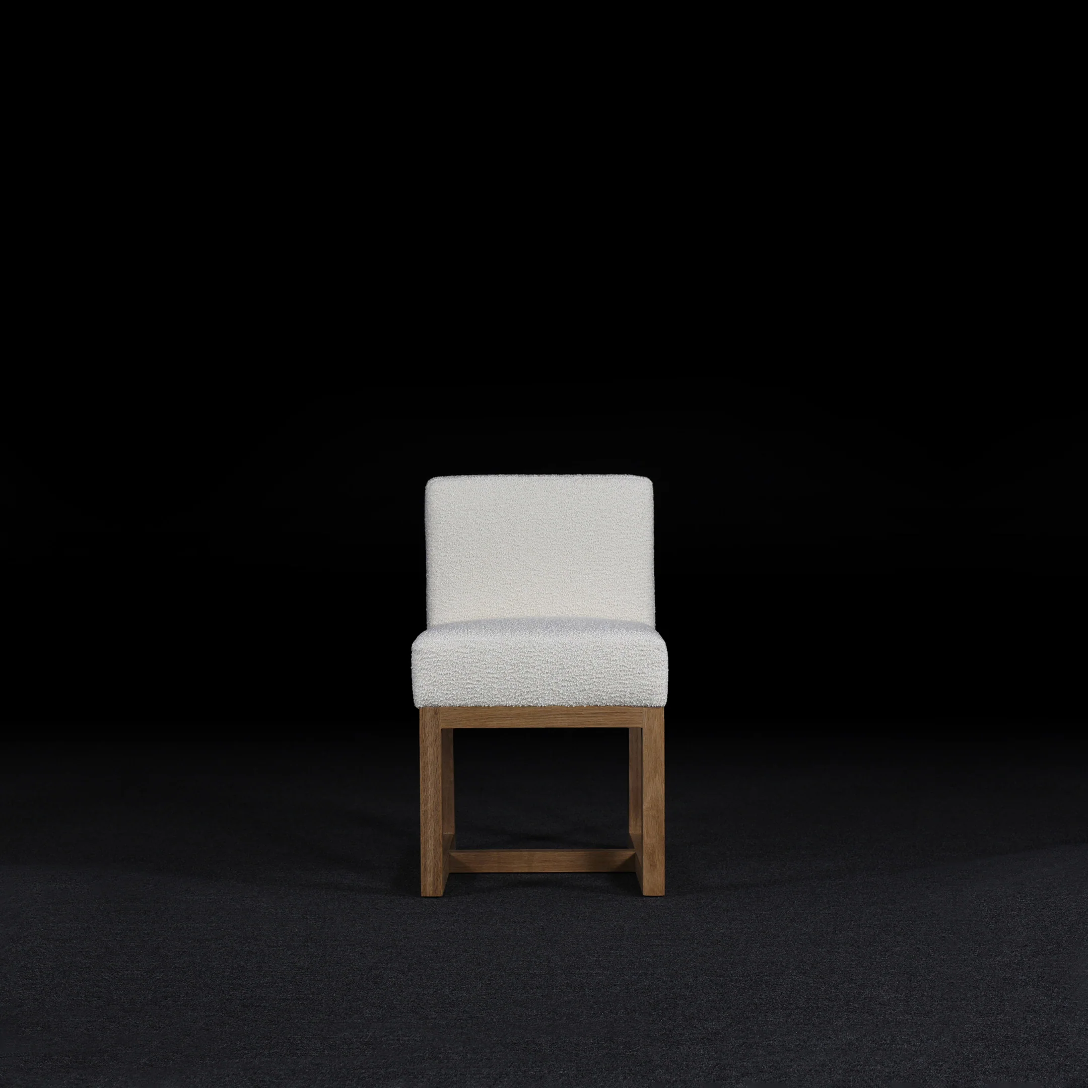 MASO DINING CHAIR - Image 9