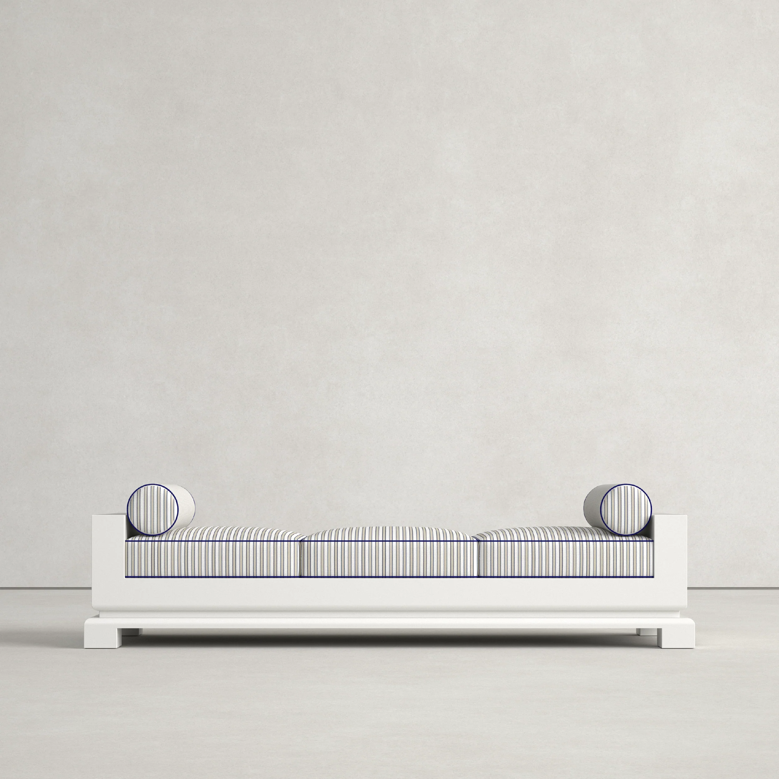 MASON BENCH - Image 3