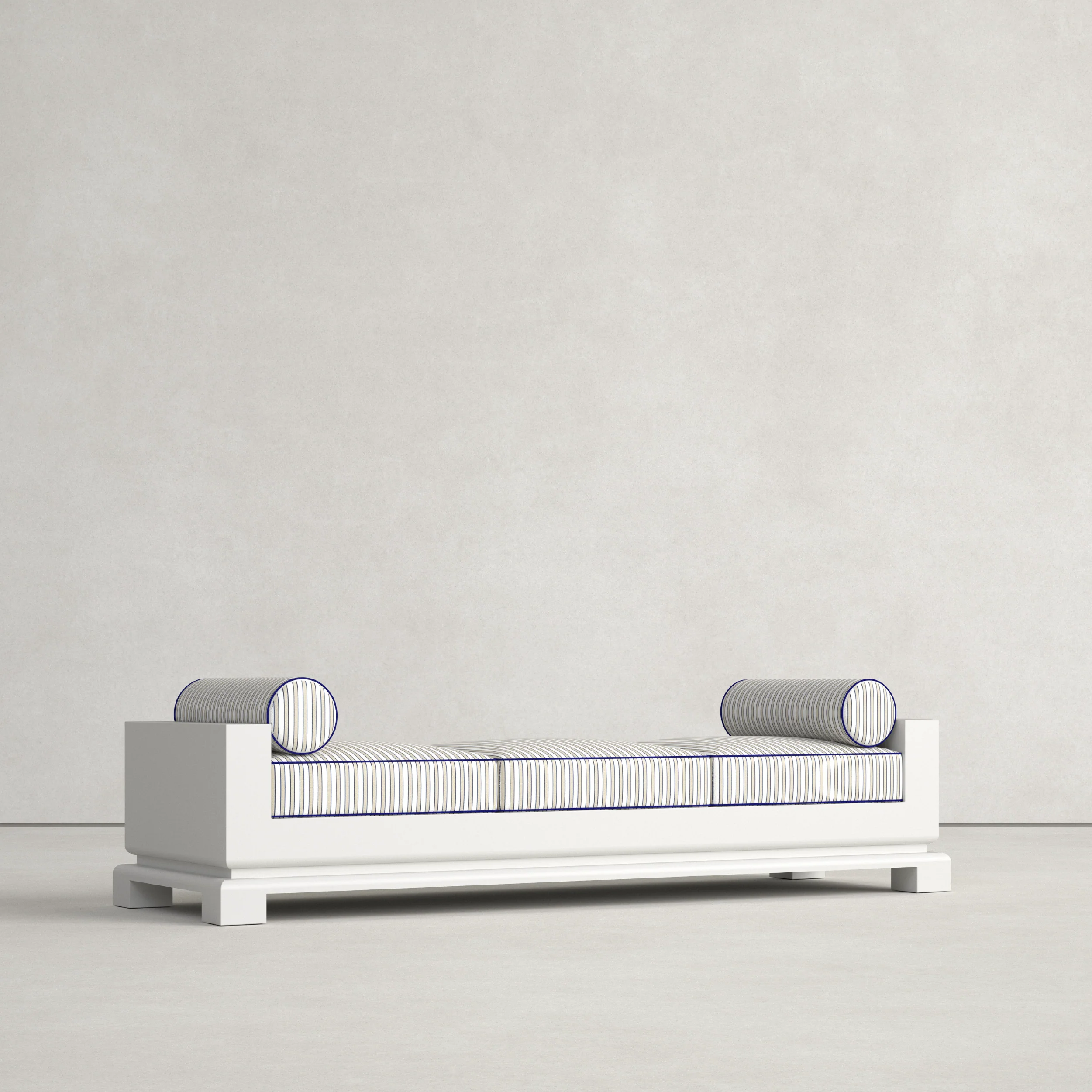 MASON BENCH - Image 4