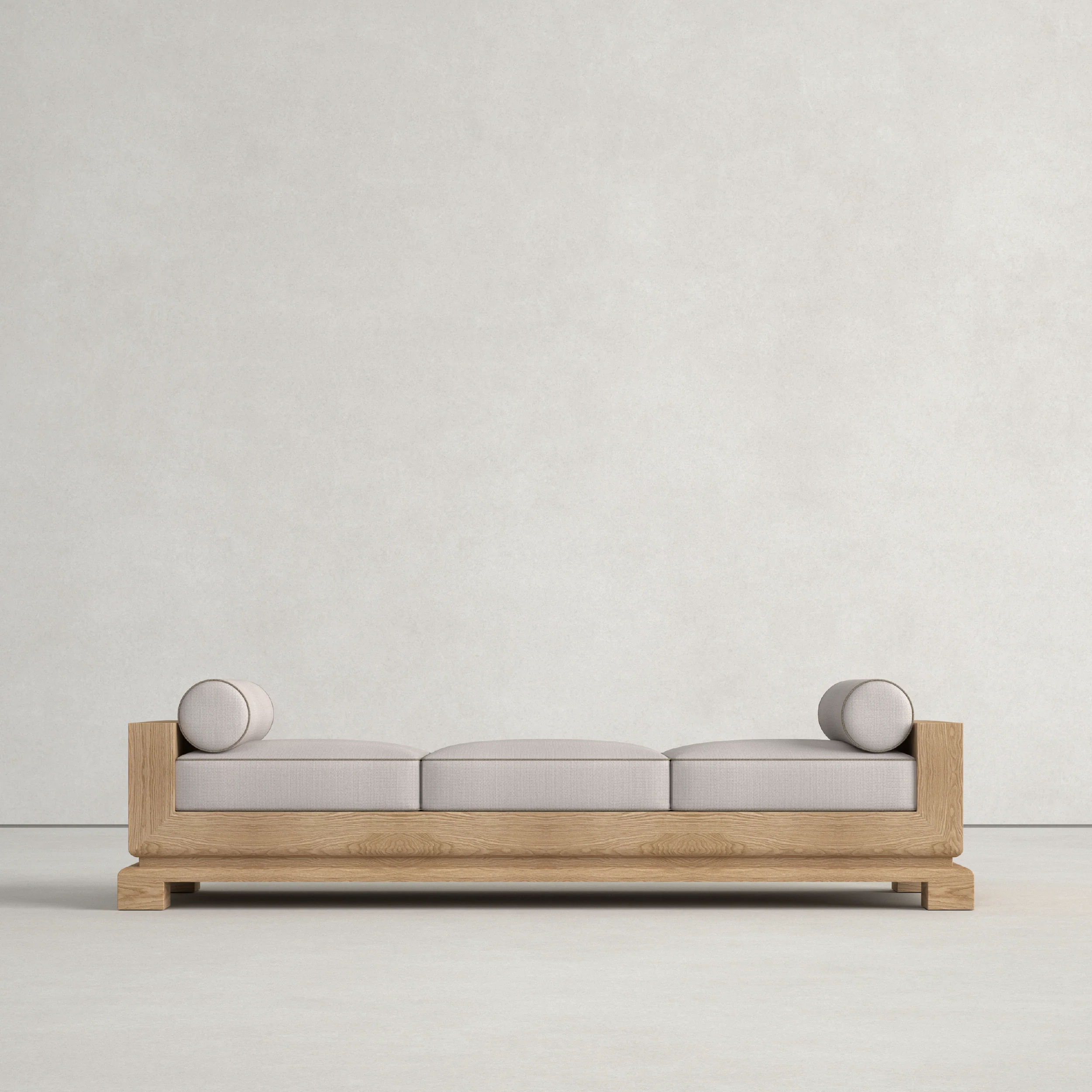 MASON BENCH - Image 5